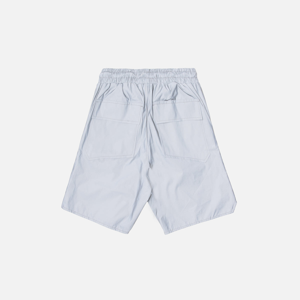 Rhude RH Swim Trunk - 3M