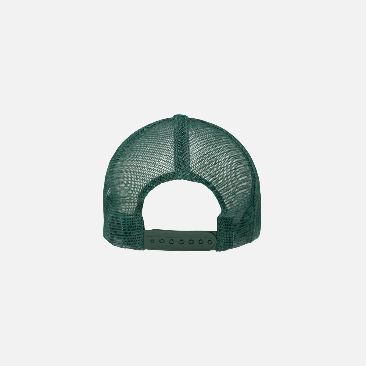 Rhude Rhonda Trucker - Green