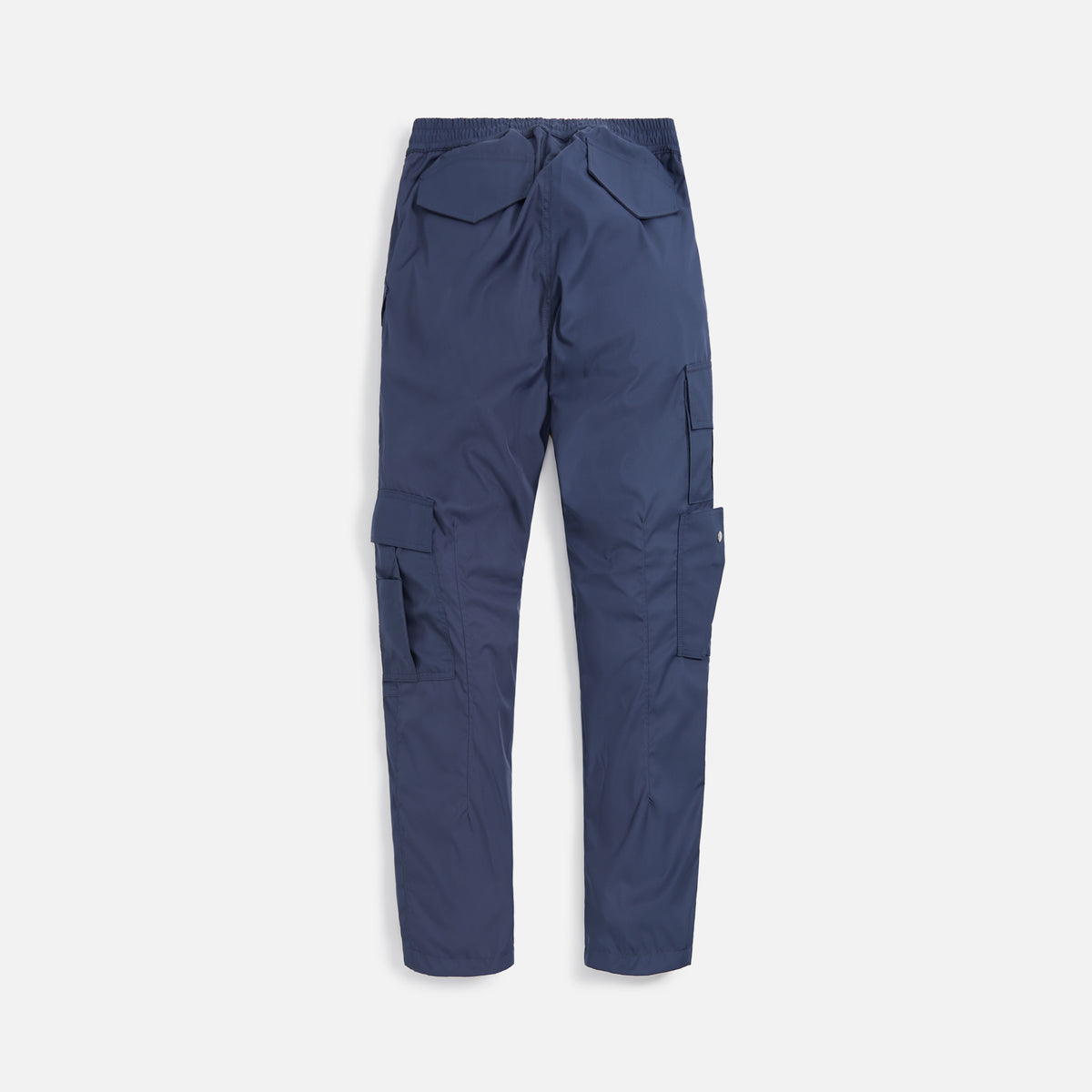 Rhude Mechanic Cargo Pant - Navy