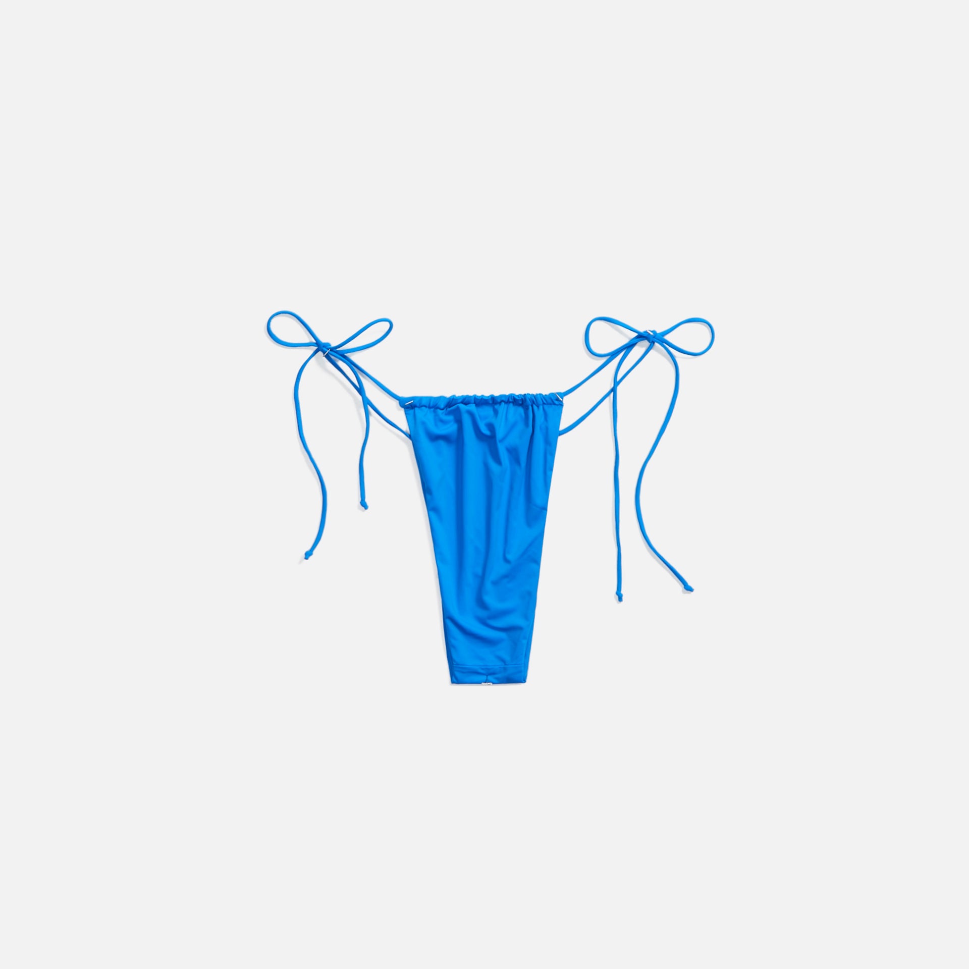 Riot Swim Bixi Bottom - Ocean Water