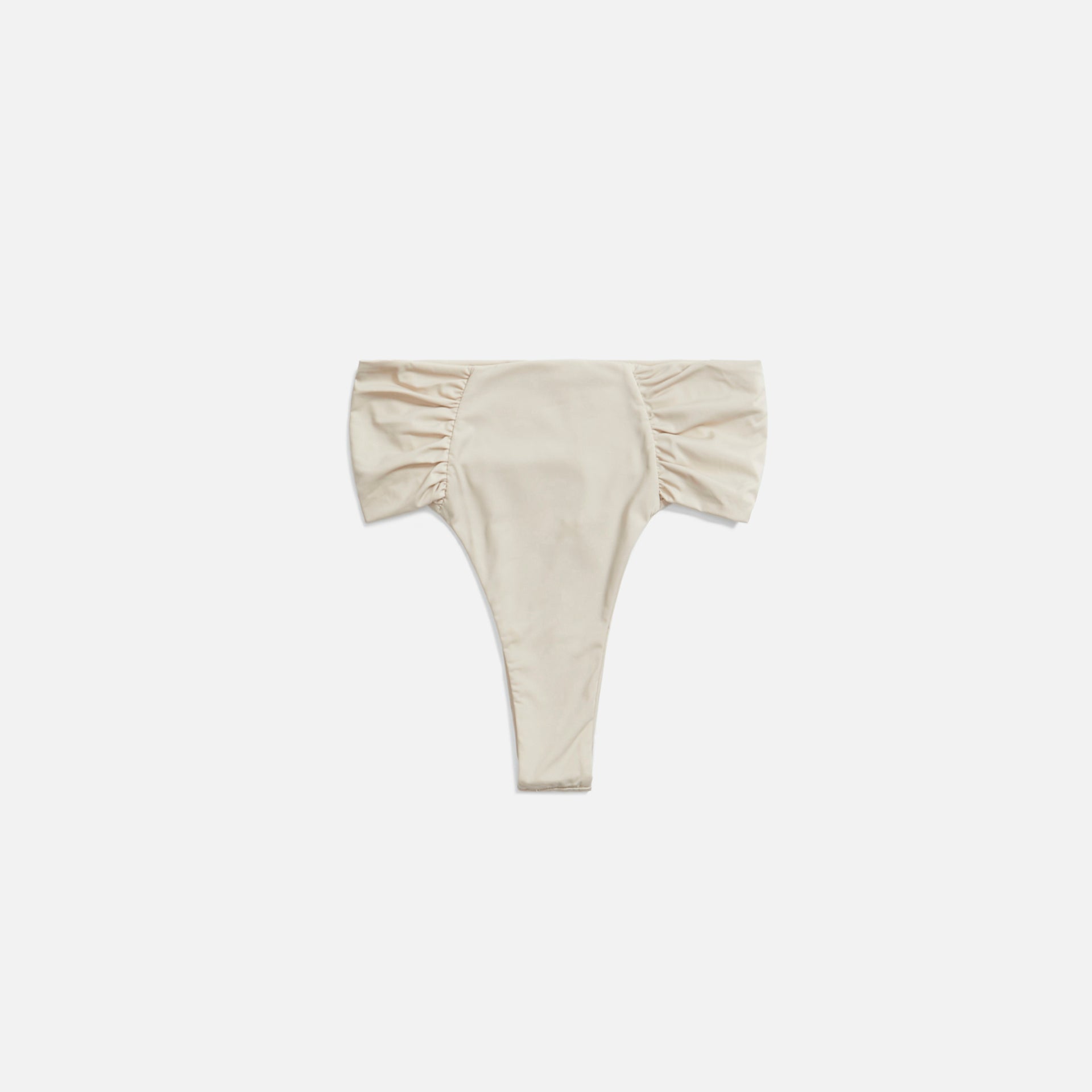 Riot Swim Toka Bottom - Coconut