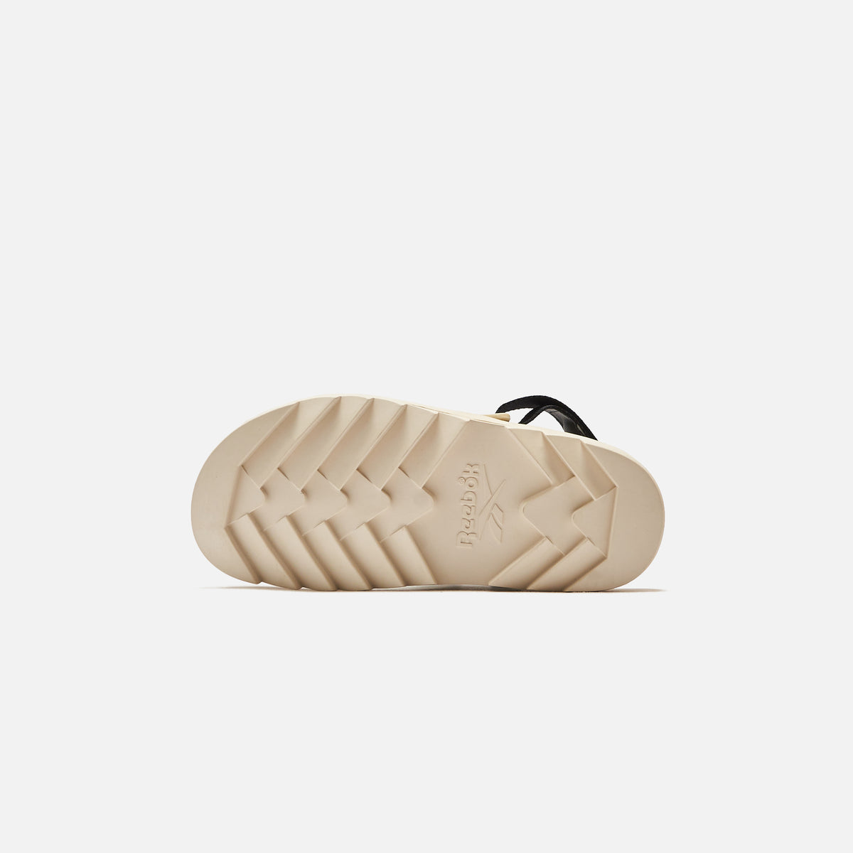 Reebok Beatnik - Chalk / Paper White / Alabaster