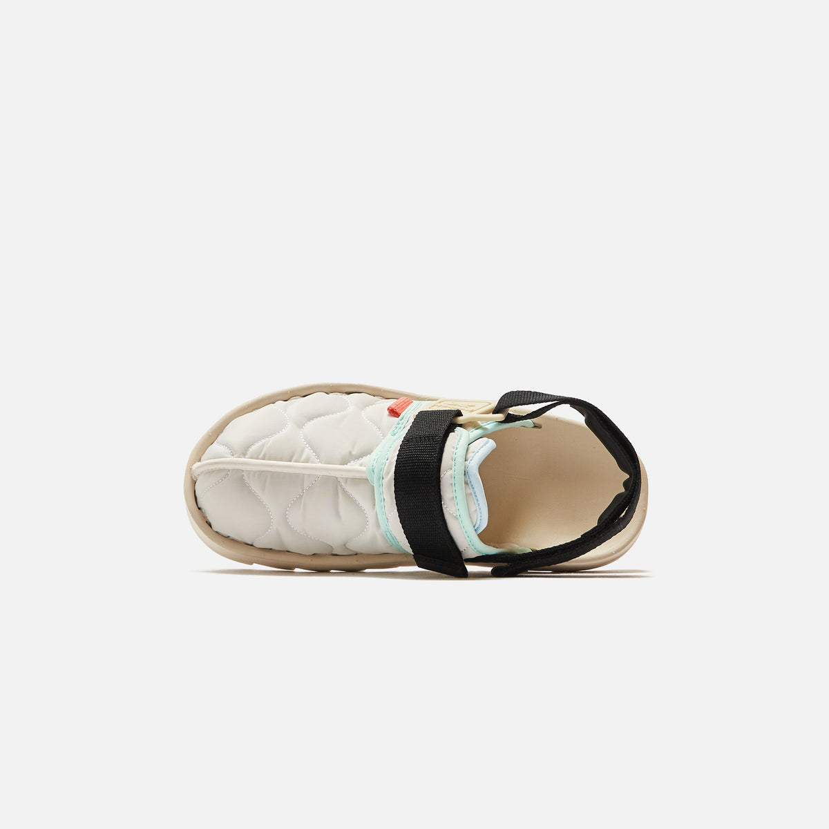 Reebok Beatnik - Chalk / Paper White / Alabaster