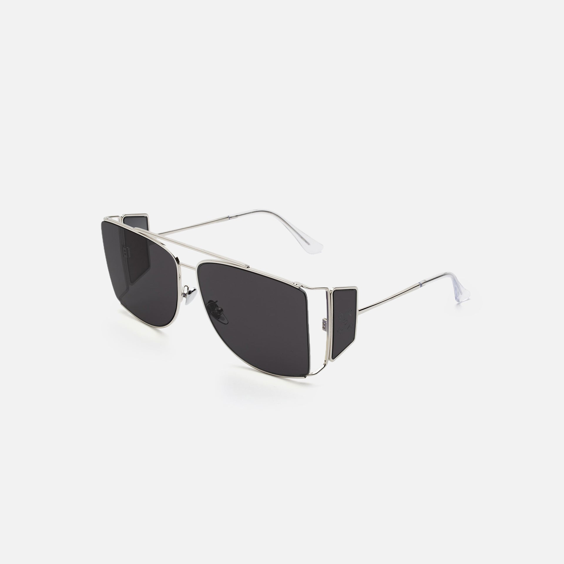 Retrosuperfuture Autore - Black
