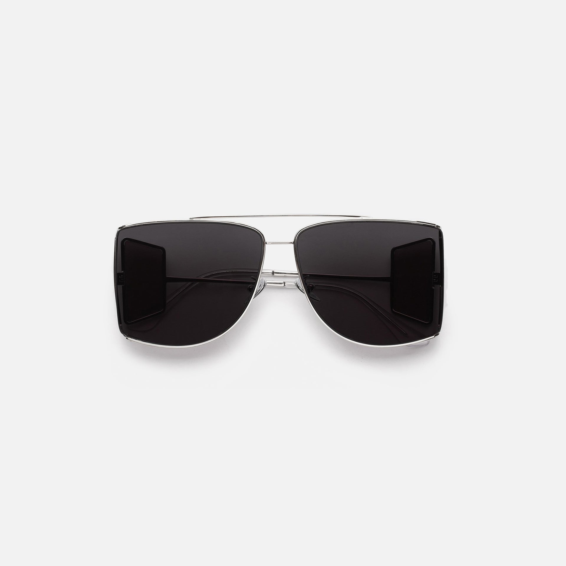Retrosuperfuture Autore - Black