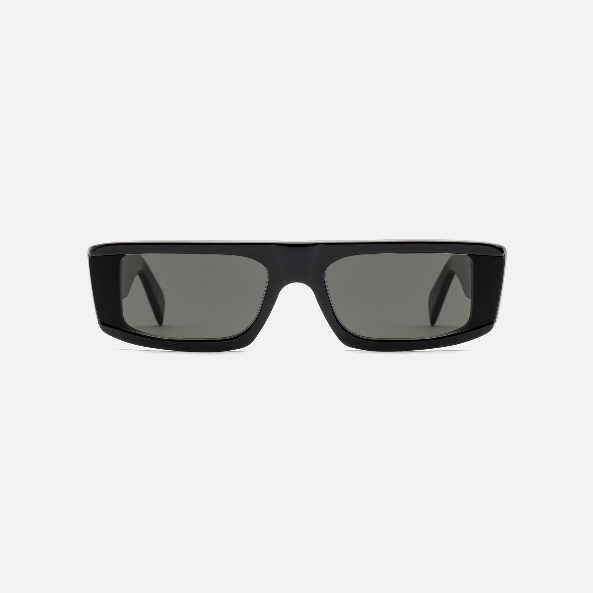 Retrosuperfuture Issimo - Black