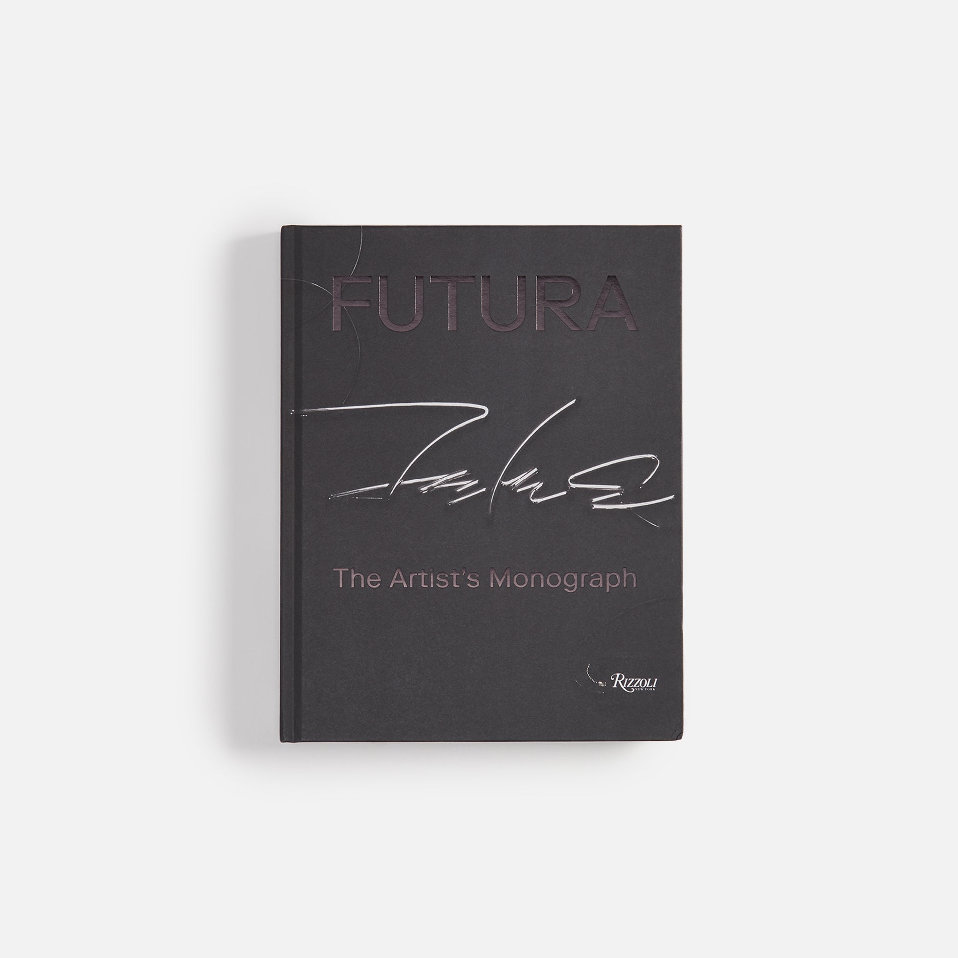 Rizzoli Futura