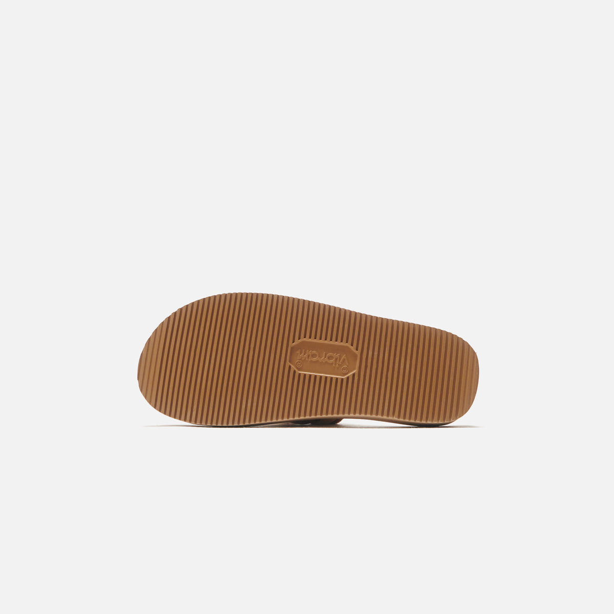 Suicoke Moto-VHL - Camel
