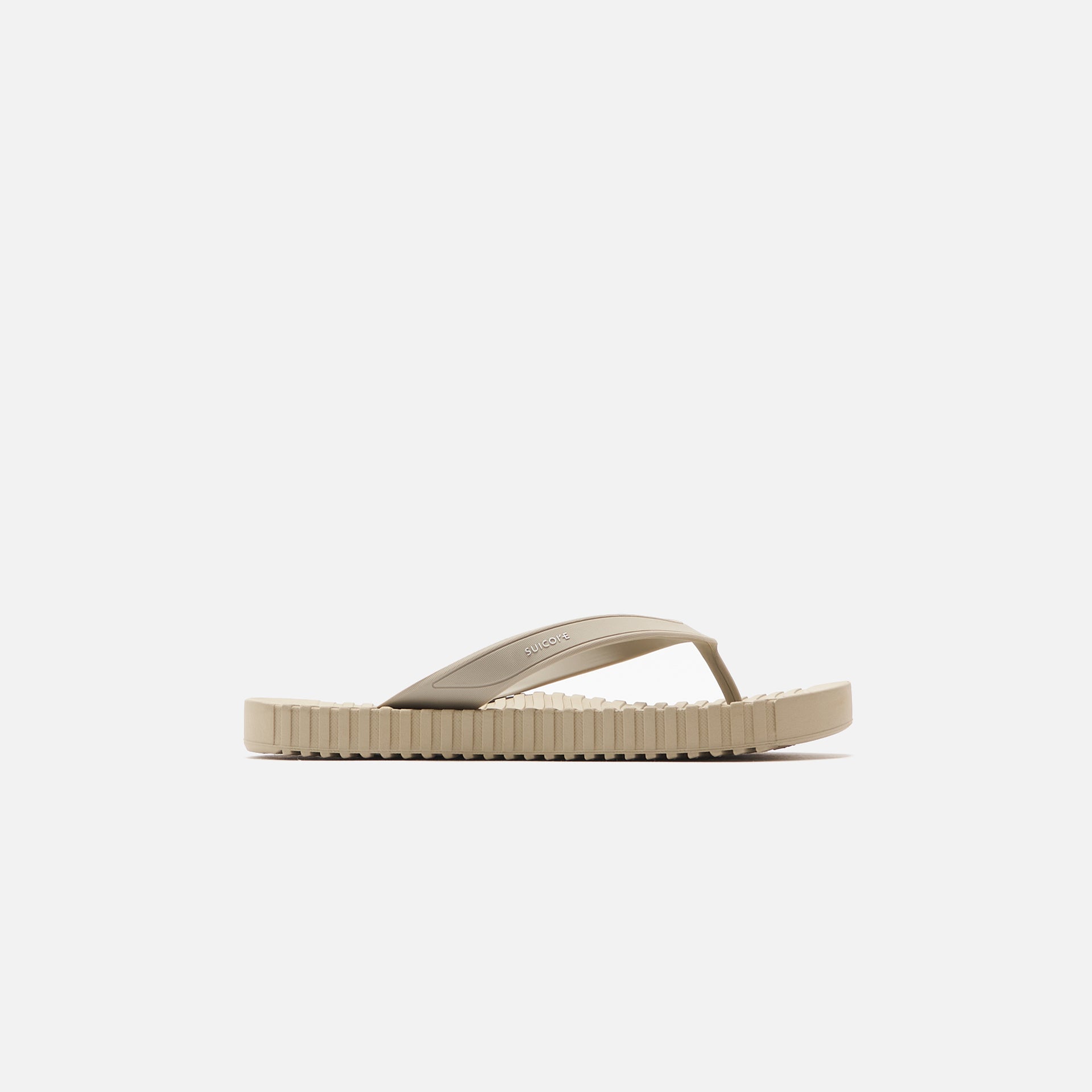 Suicoke Von - Beige