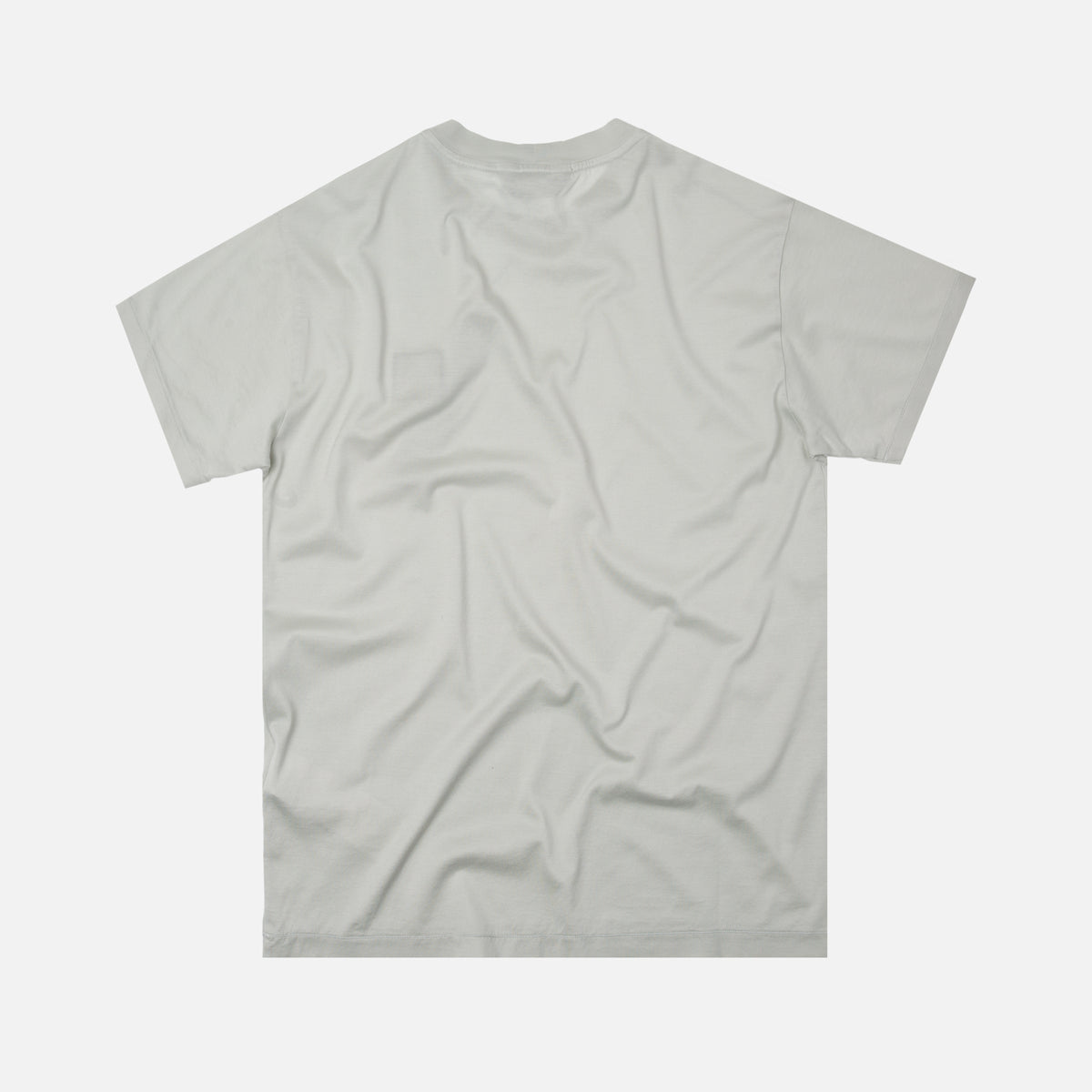 Stone Island Tee - Polyvere