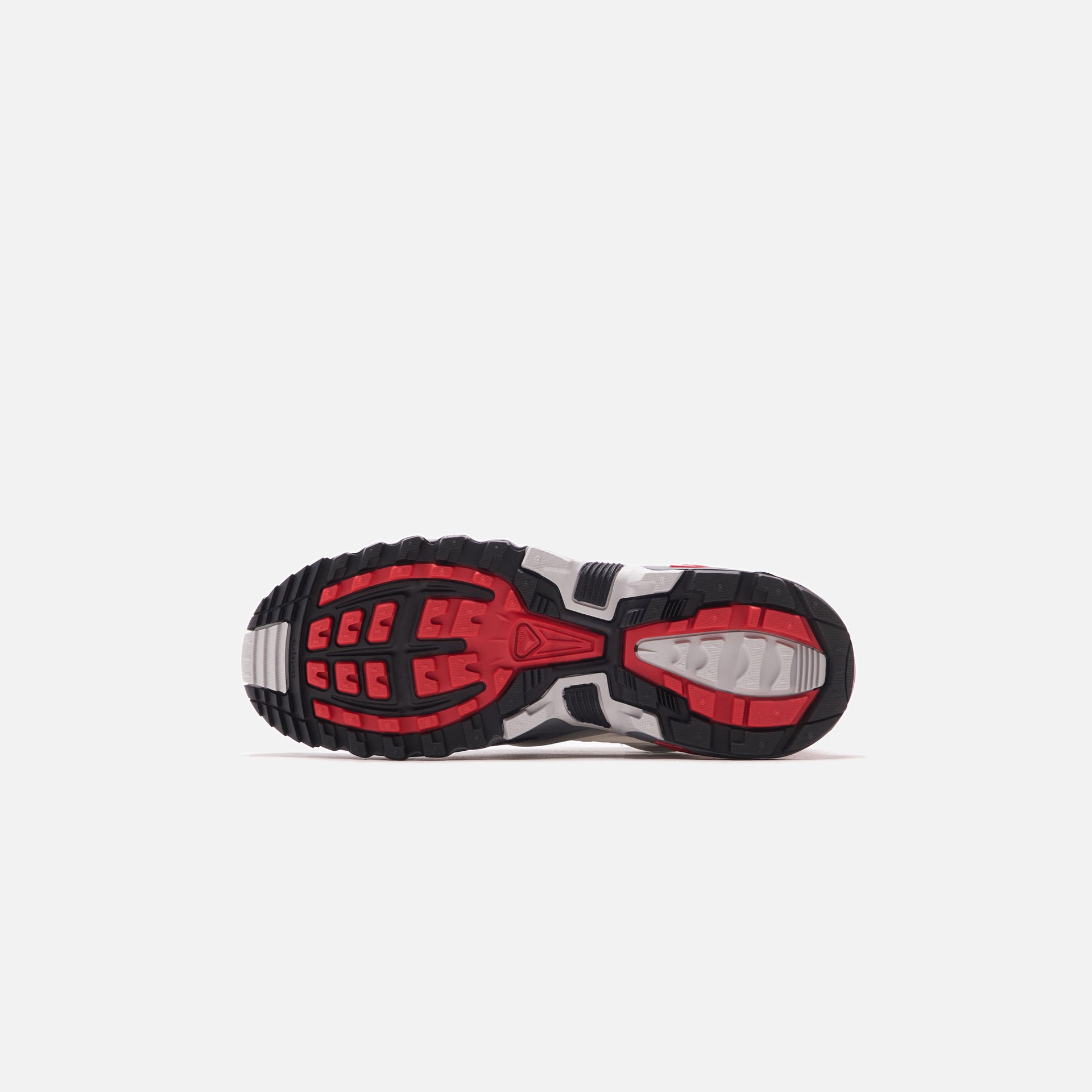 Salomon ACS Pro Advanced - Lunar Rock / Quiet Shade / Goji Berry