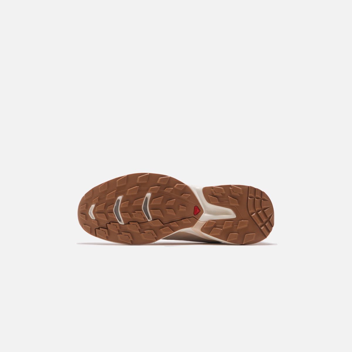Salomon XT-Wings 2 - Rainy Day / Bleached Sand / Vanilla Ice