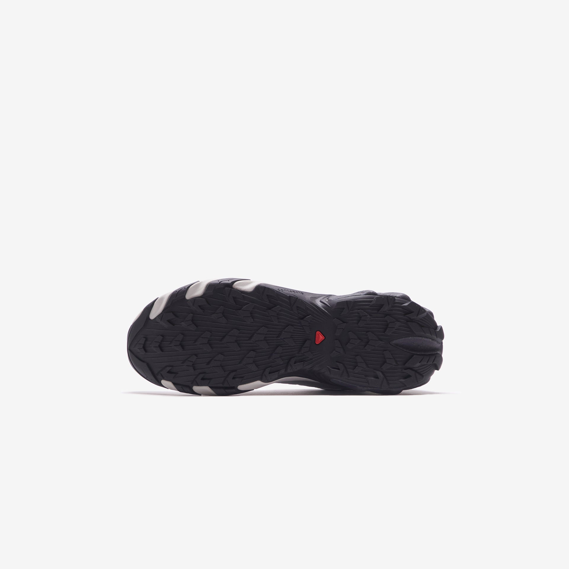 Salomon Speedverse PRG - Silver / Frost Gray / Lunar Rock
