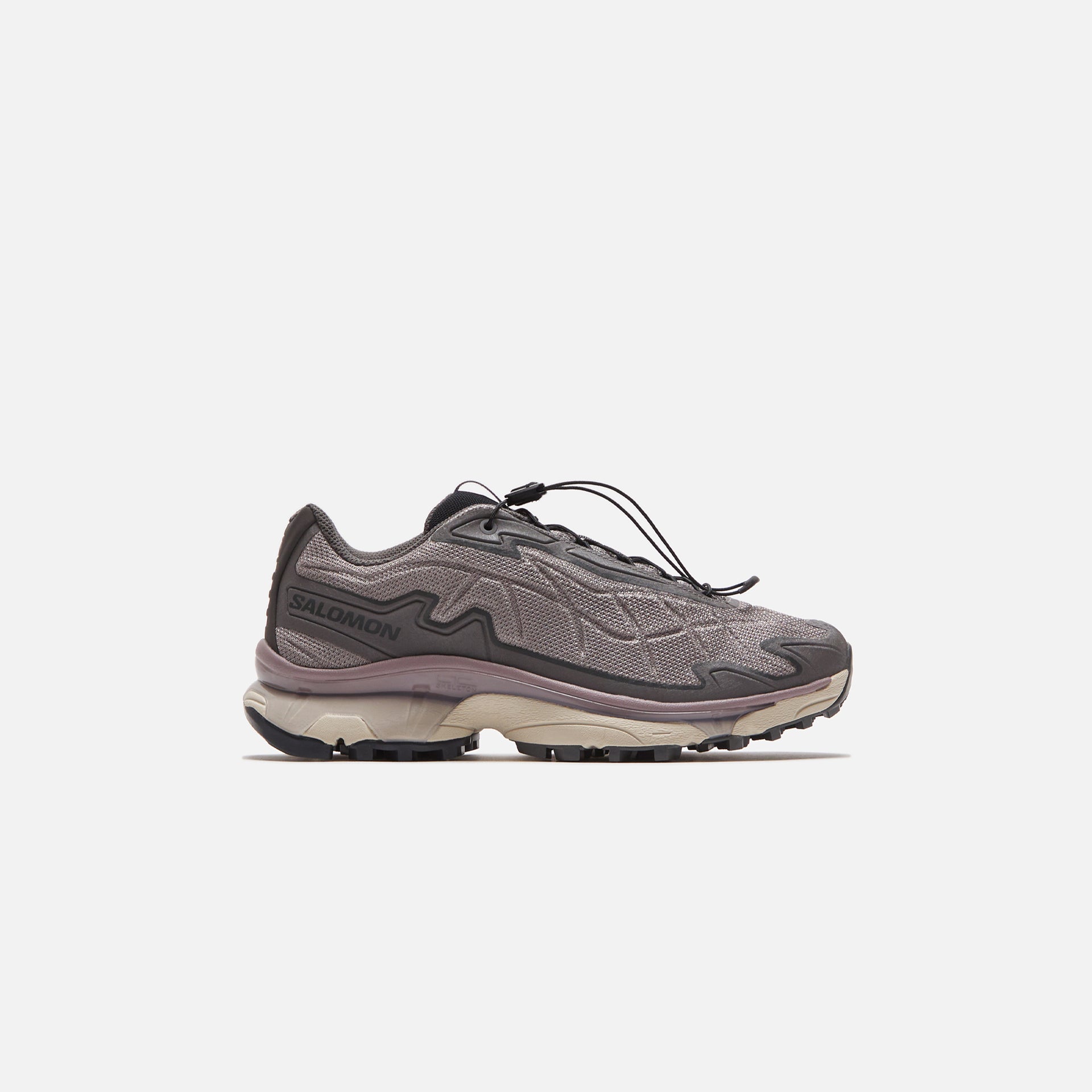 Salomon XT-Slate Advanced - Gull / Moonscape / Pewter