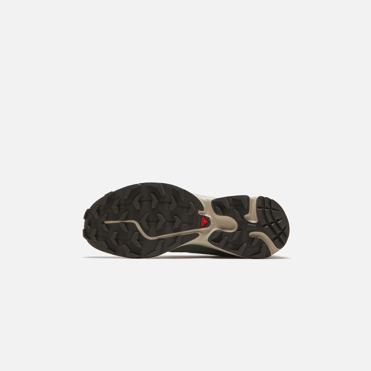 Salomon XT-6 - Laurel Wreath / Lily Pad / Desert Sage