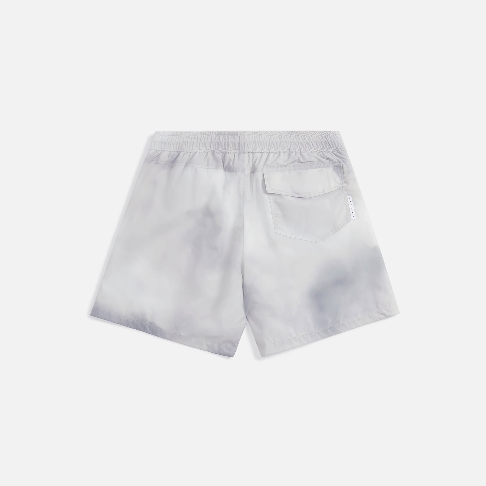 Stampd Cloud Trunk - Light Cloud