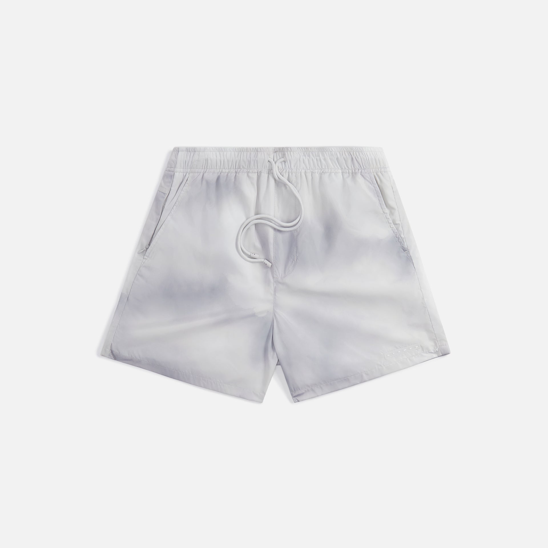 Stampd Cloud Trunk - Light Cloud
