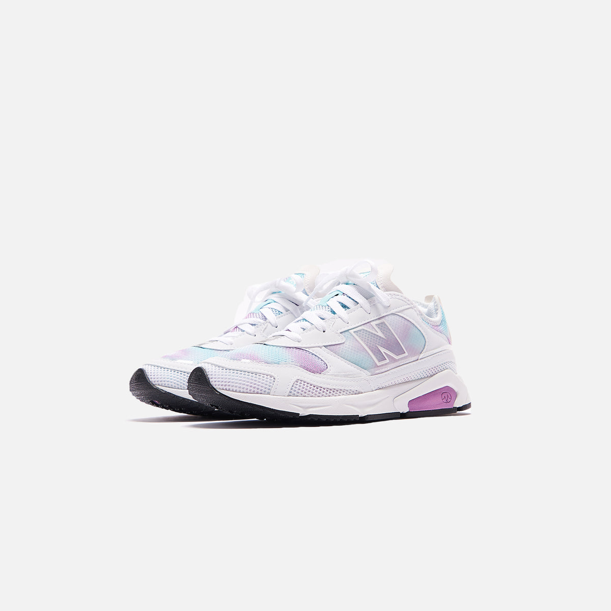 New Balance WMNS XRC - Multi