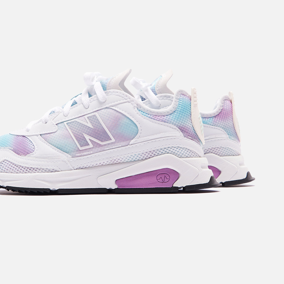 New Balance WMNS XRC - Multi