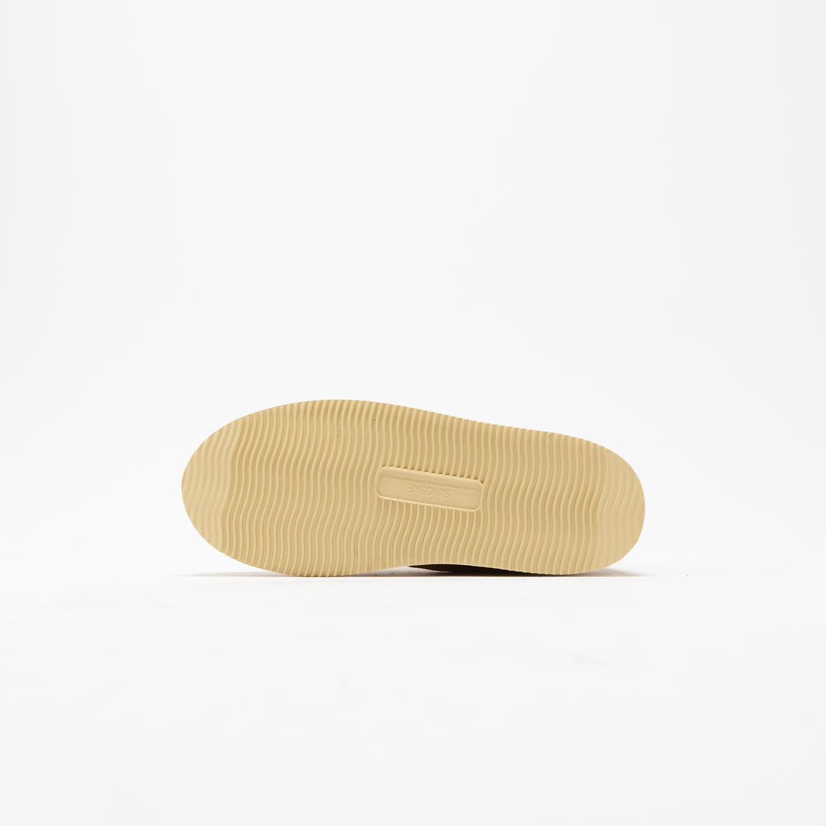 Suicoke Kenn Comab - Brown