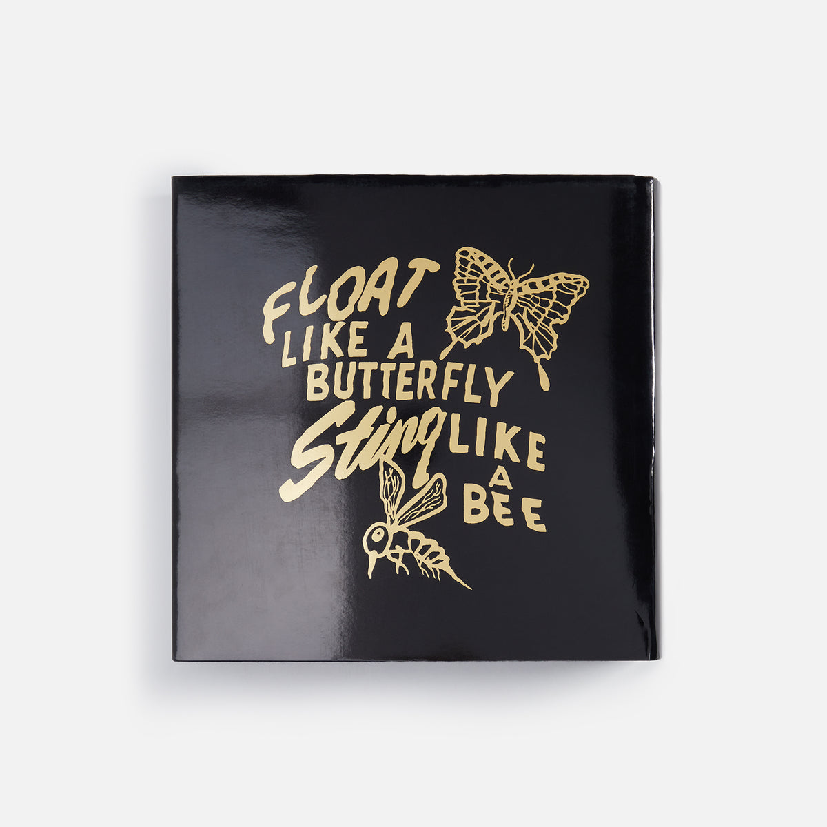 Taschen Tribute to Muhammad Ali