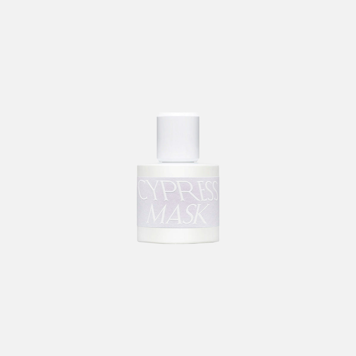 Tobali Cypress Mask EDP 50mL