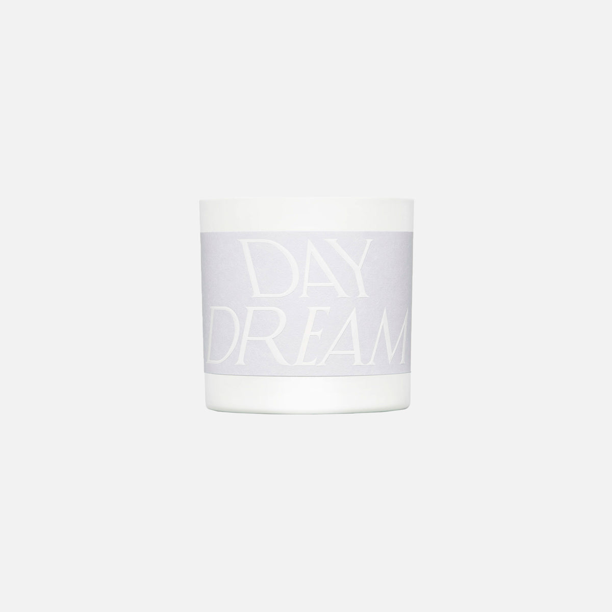 Tobali Day Dream Candle