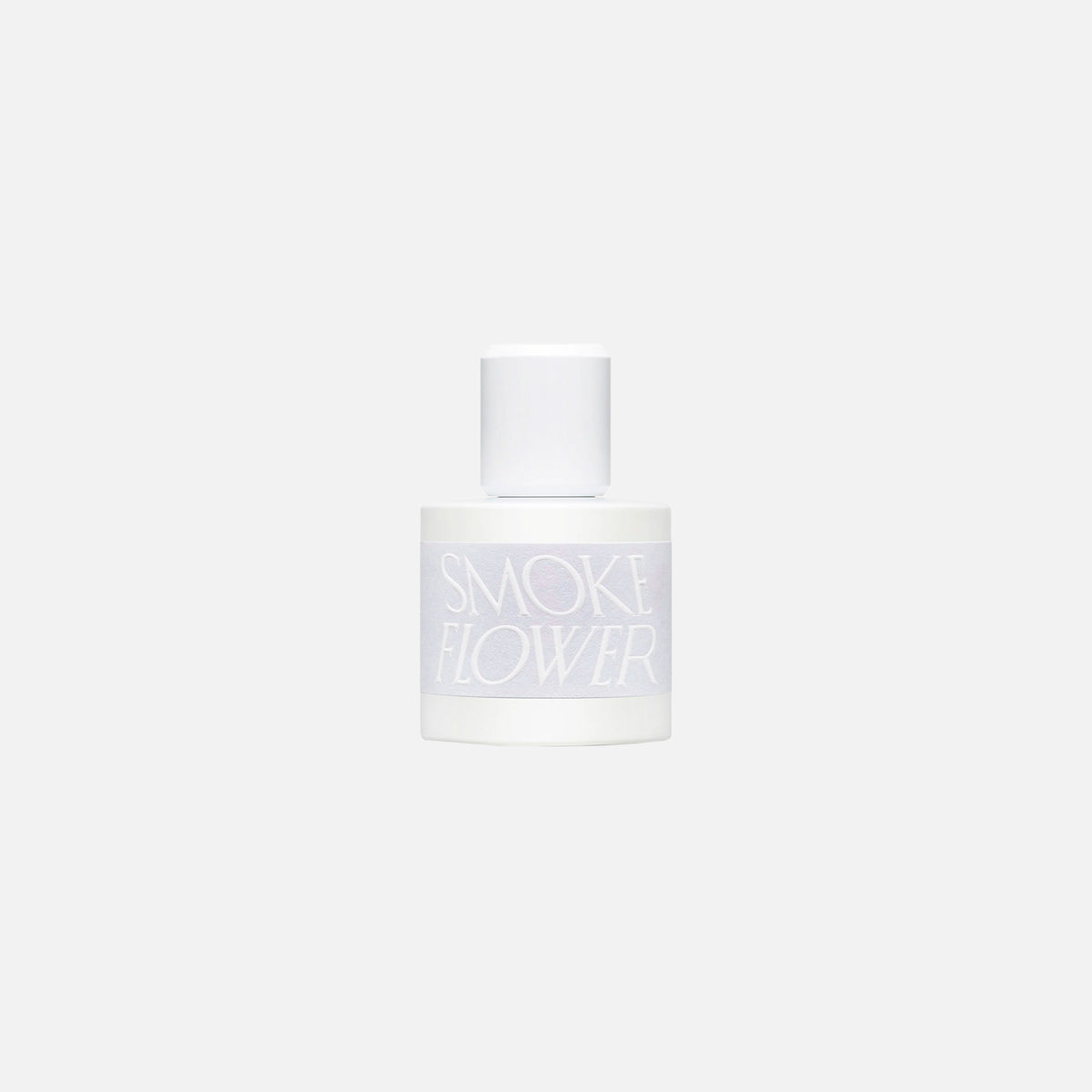 Tobali Smoke Flower EDP 50mL