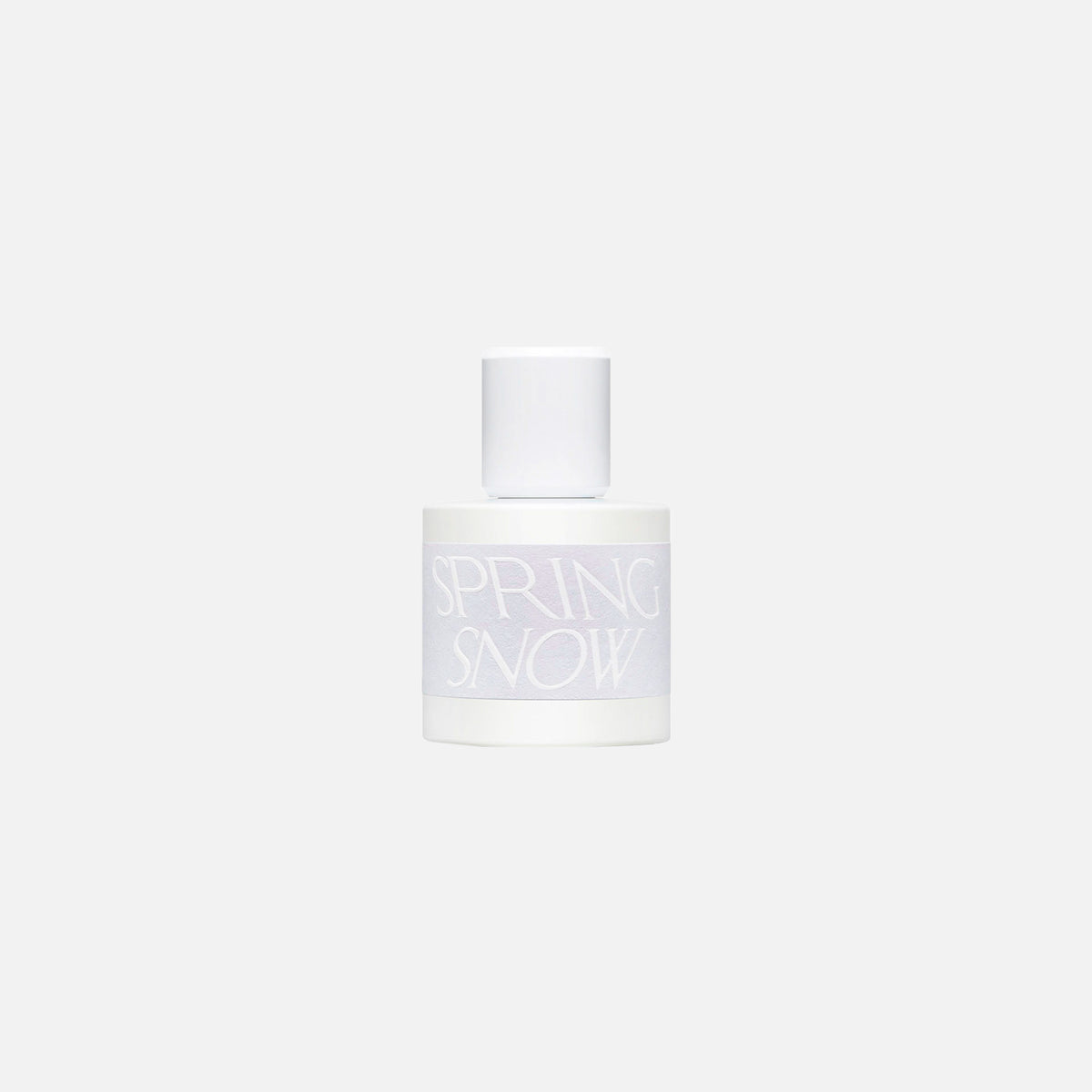 Tobali Spring Snow EDP 50mL