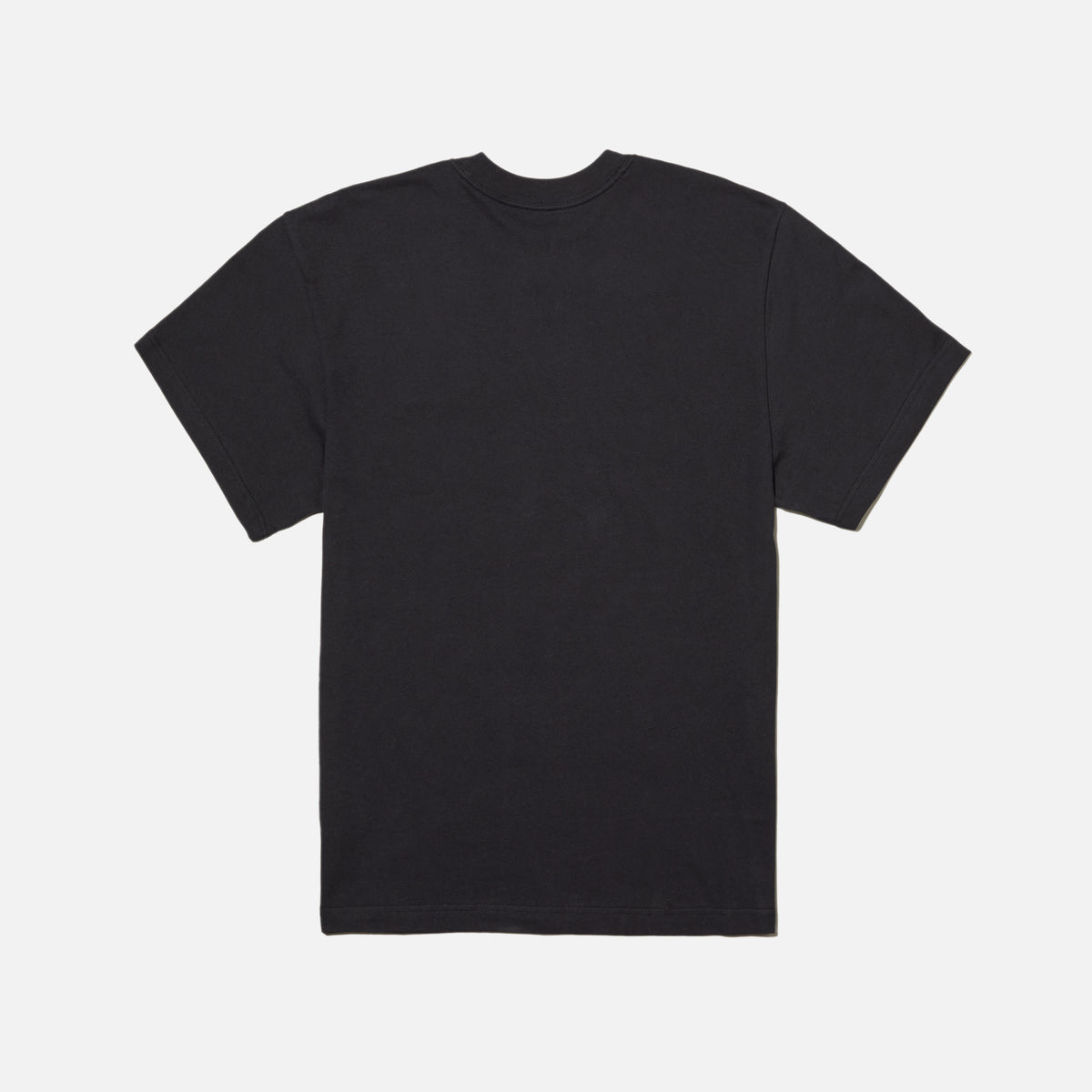The North Face x Kaws Tee - TNF Black