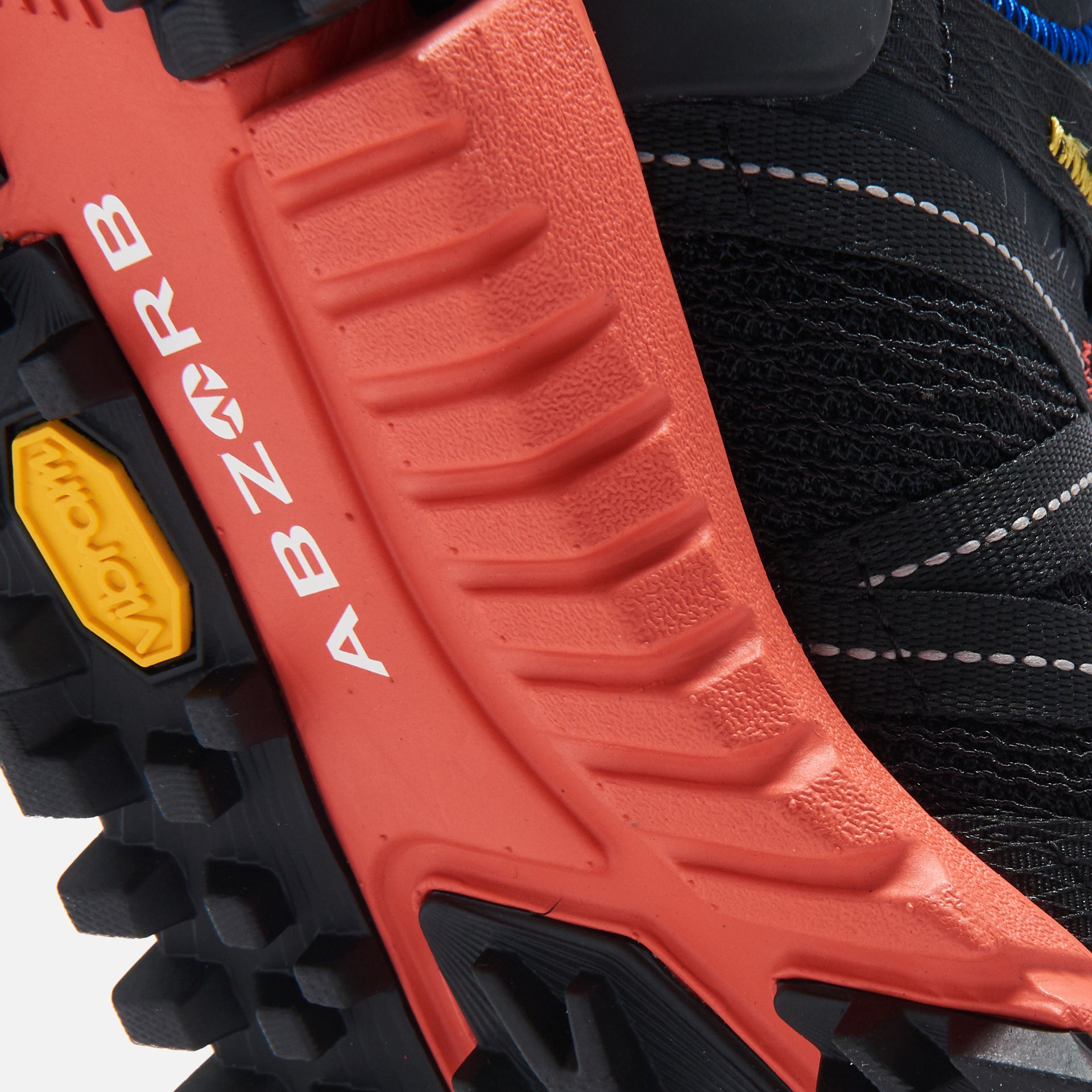 New Balance Tokyo Design Studio RC4 - Black