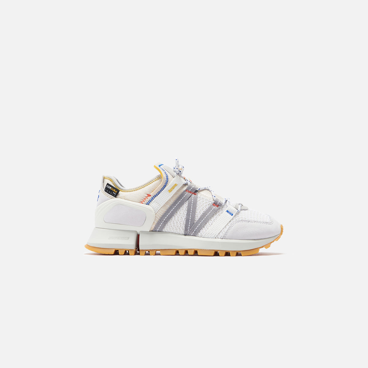 New Balance Tokyo Design Studio RC4 - White