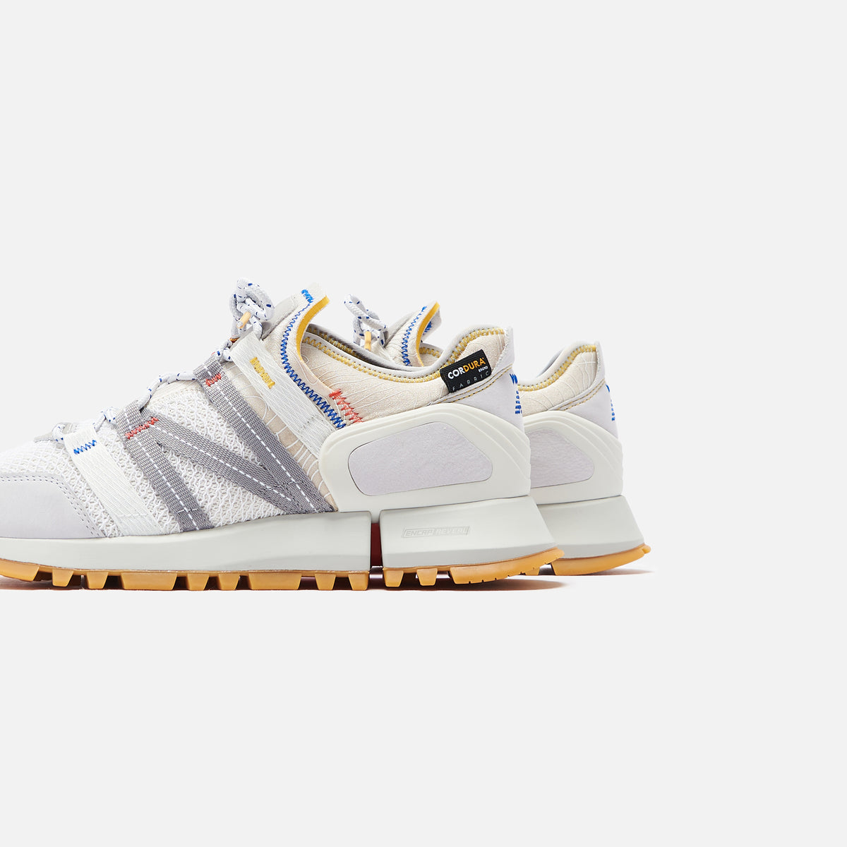 New Balance Tokyo Design Studio RC4 - White