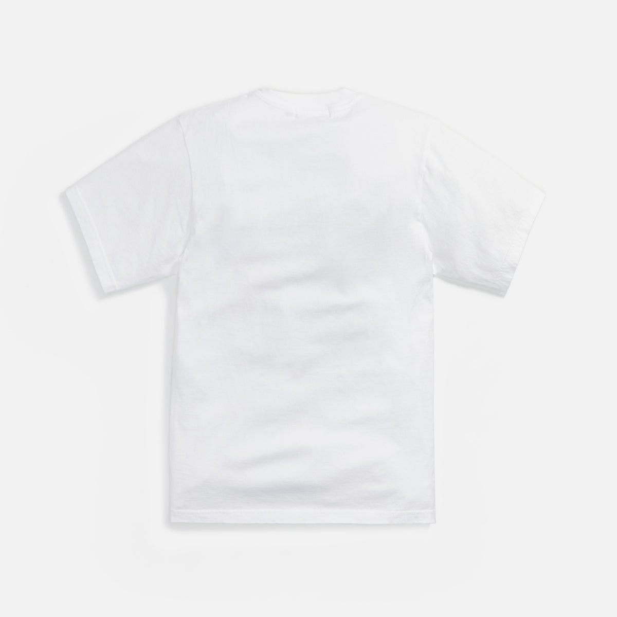 Undercover Tokyo Tee - White