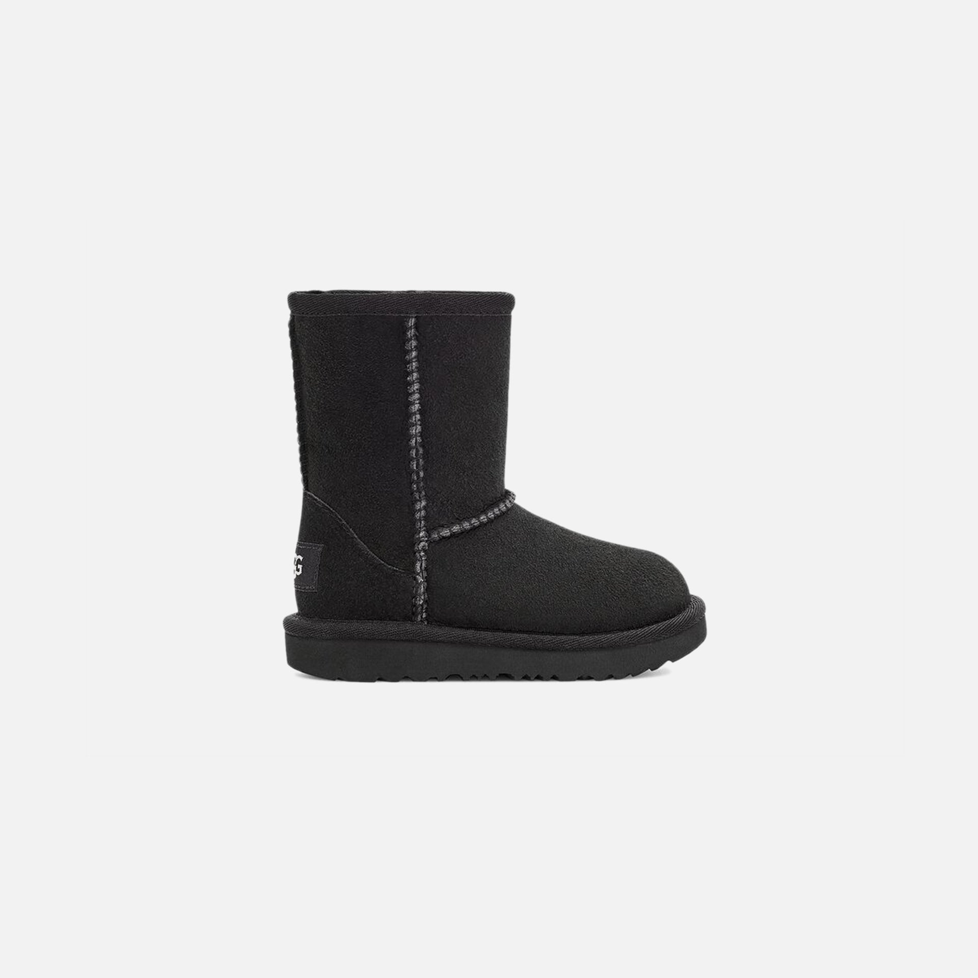 Ugg Toddler Classic II - Black