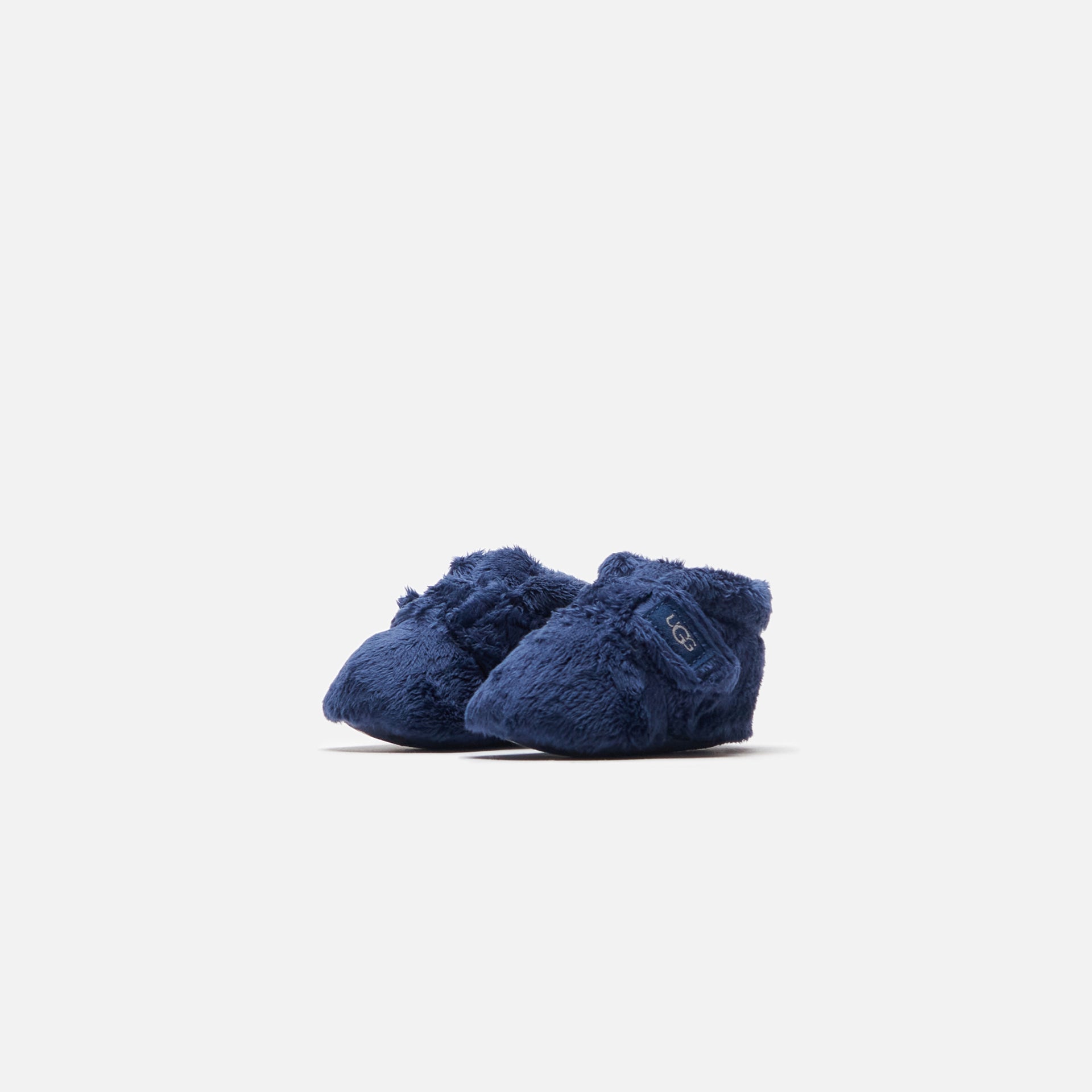 UGG Baby Bixbee - Navy