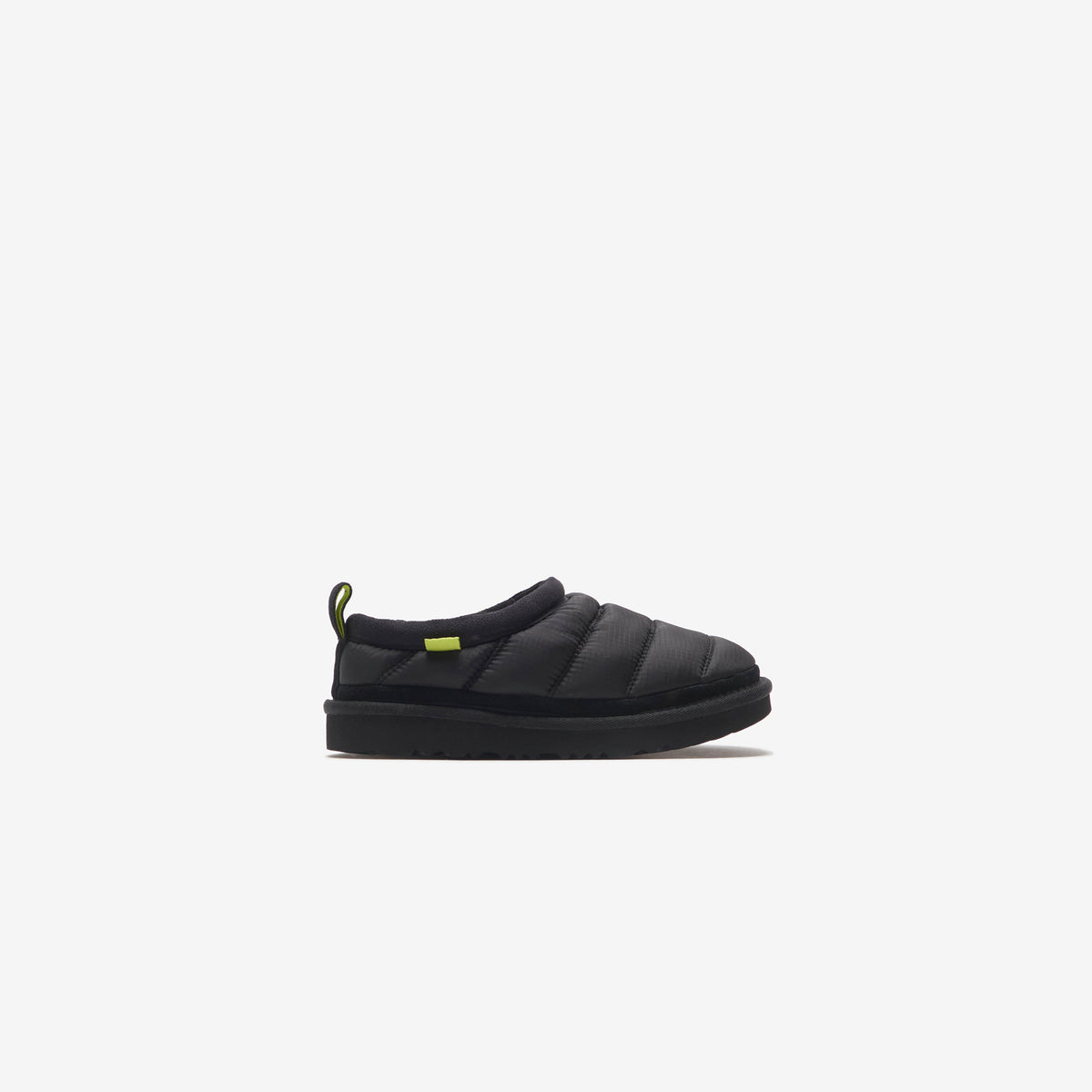 Ugg Tasman LTA - Black