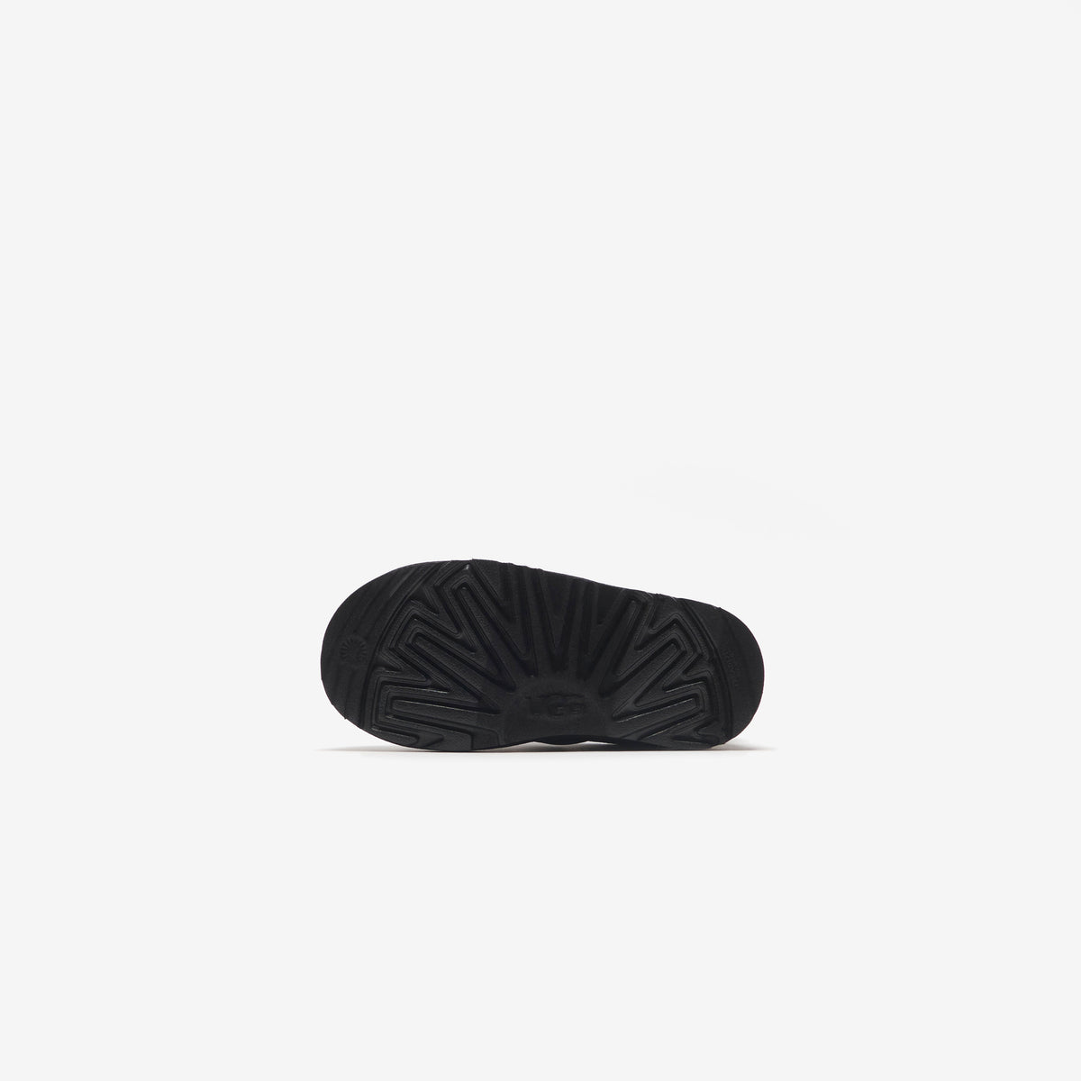 Ugg Tasman LTA - Black