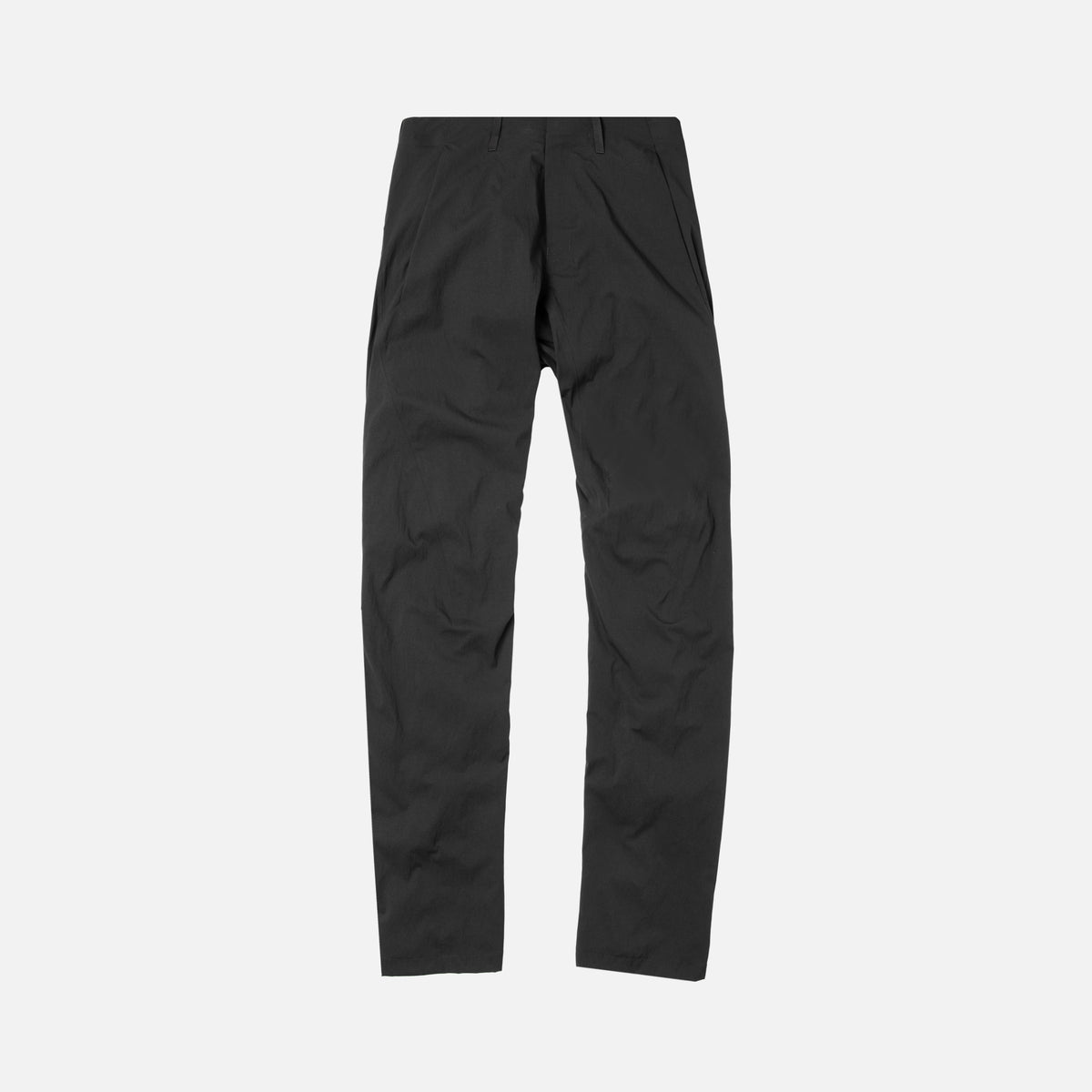 Veilance Convex Light Pant - Black
