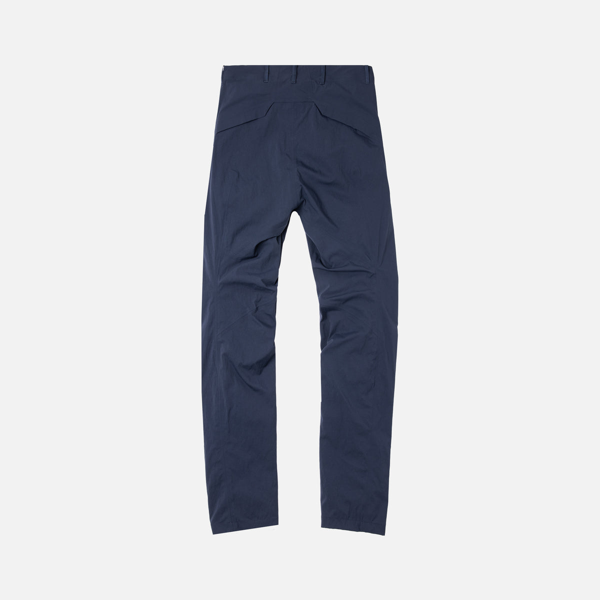 Veilance Convex Light Pant - Blue