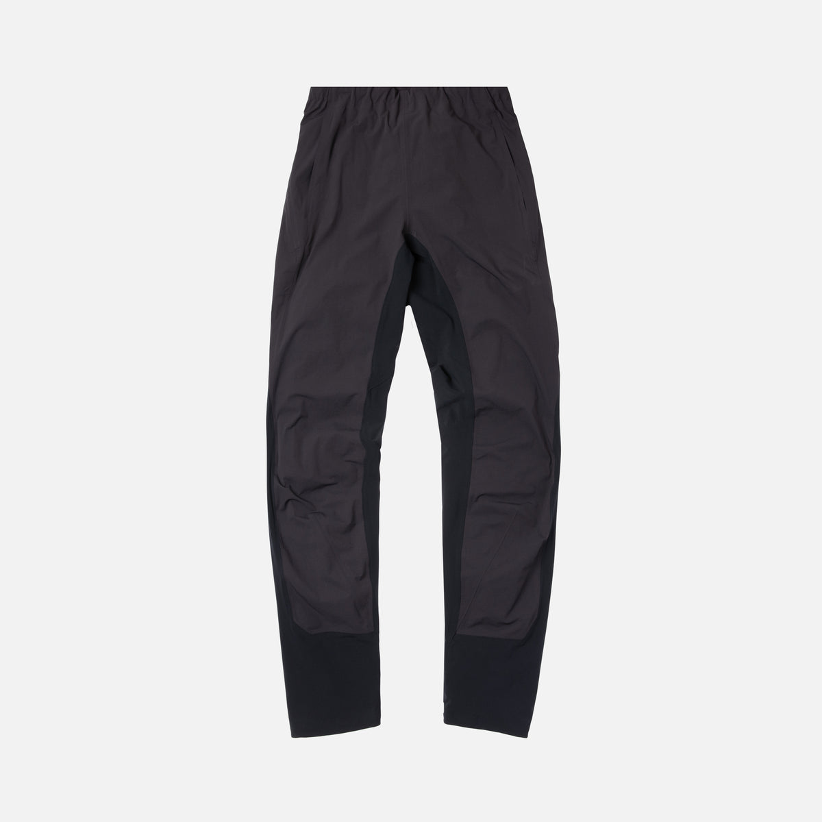 Veilance Secant Comp Pant - Black