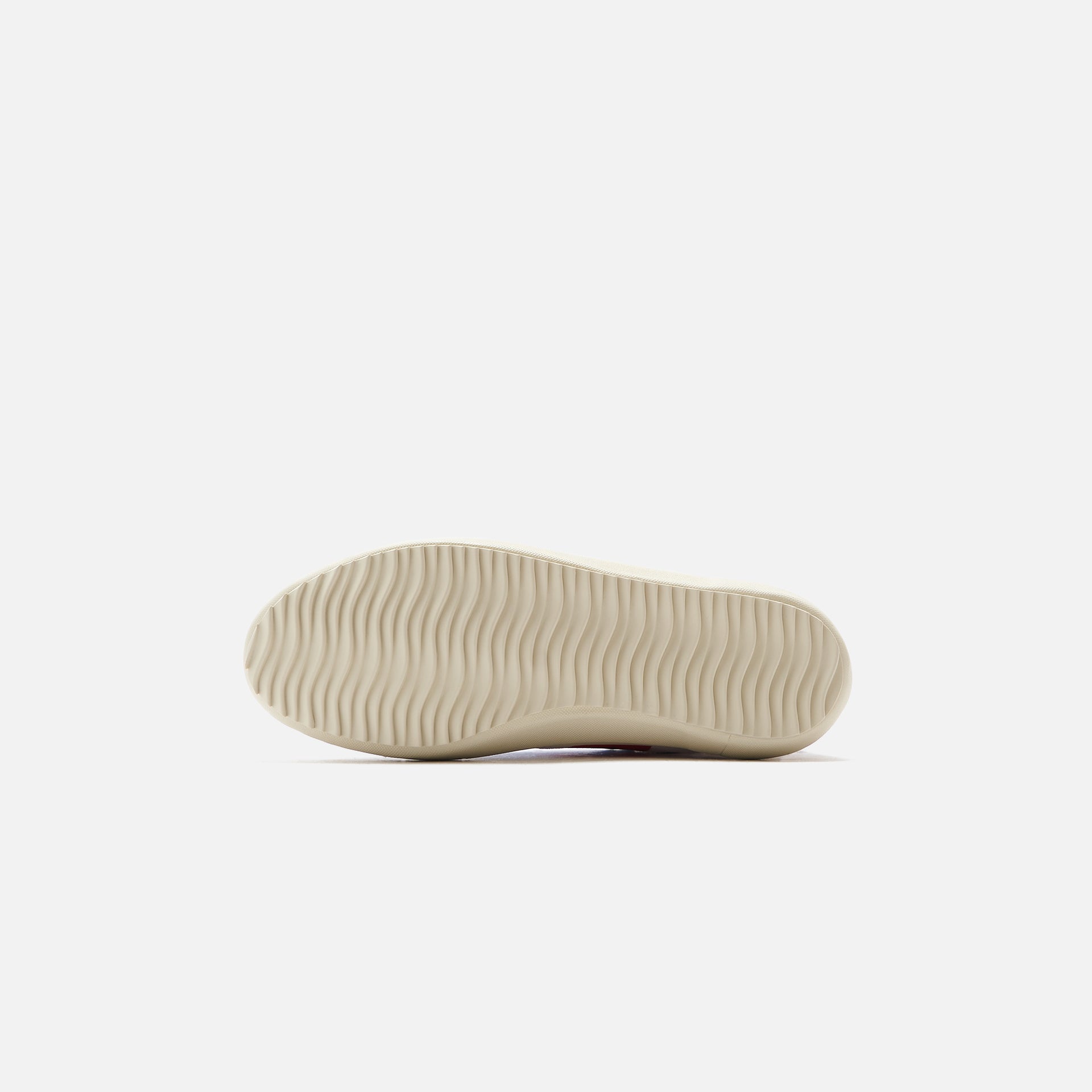 Veja WMNS Nova High Top - Malika Favre