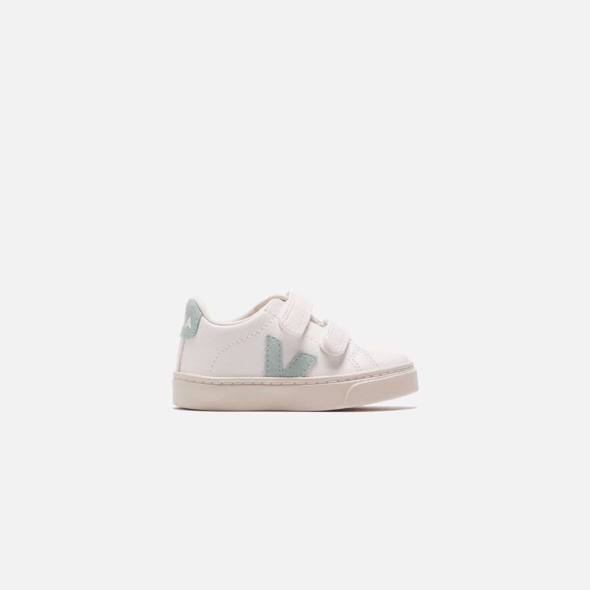 Veja Kids Esplar - Extra White / Matcha