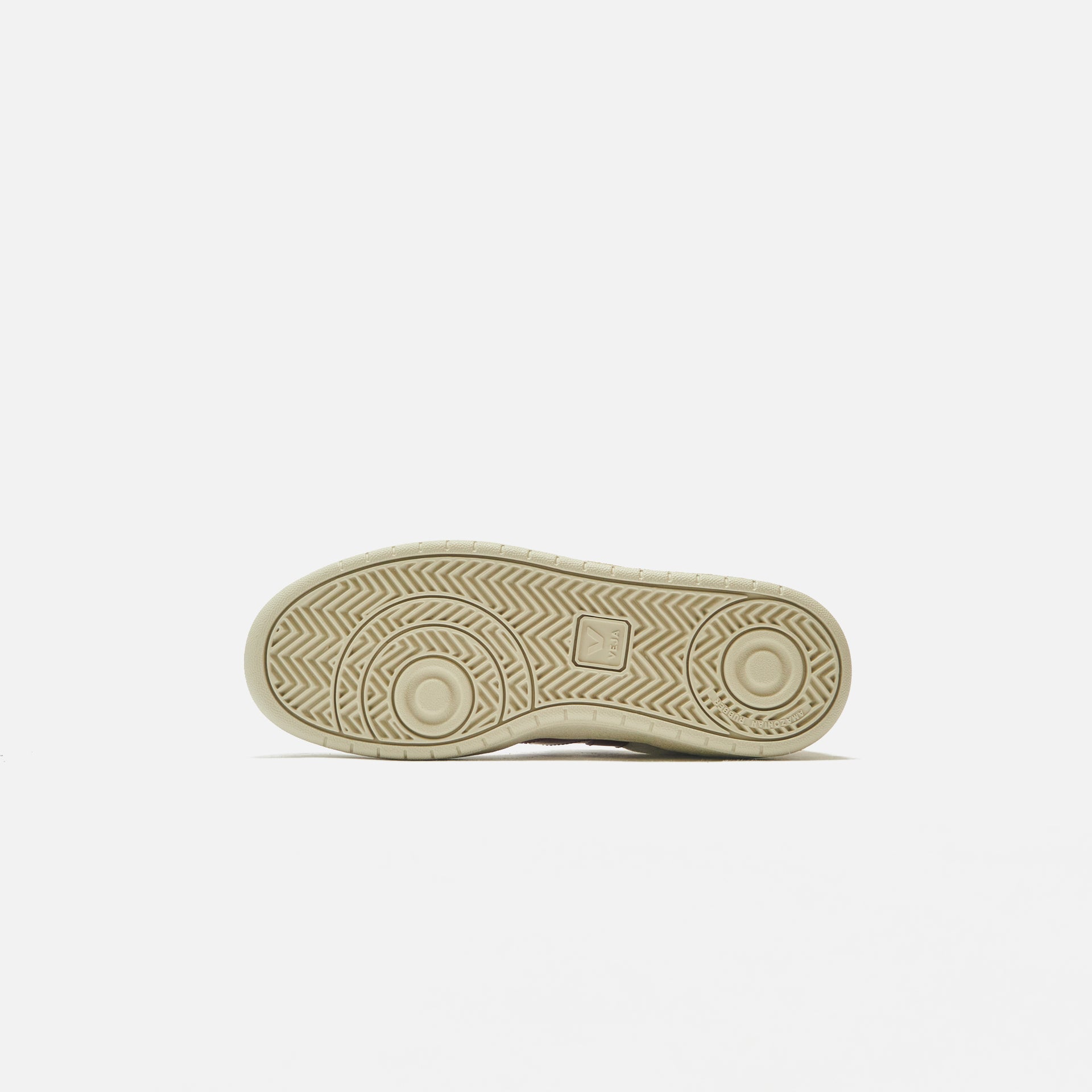 Veja V-10 - White Marsala