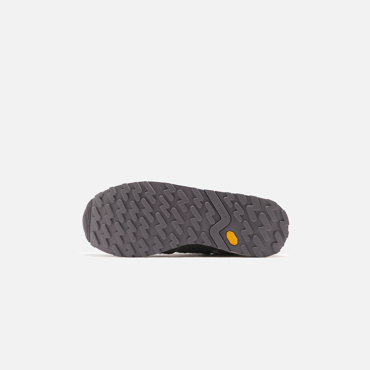 Visvim Roland Jogger - Grey