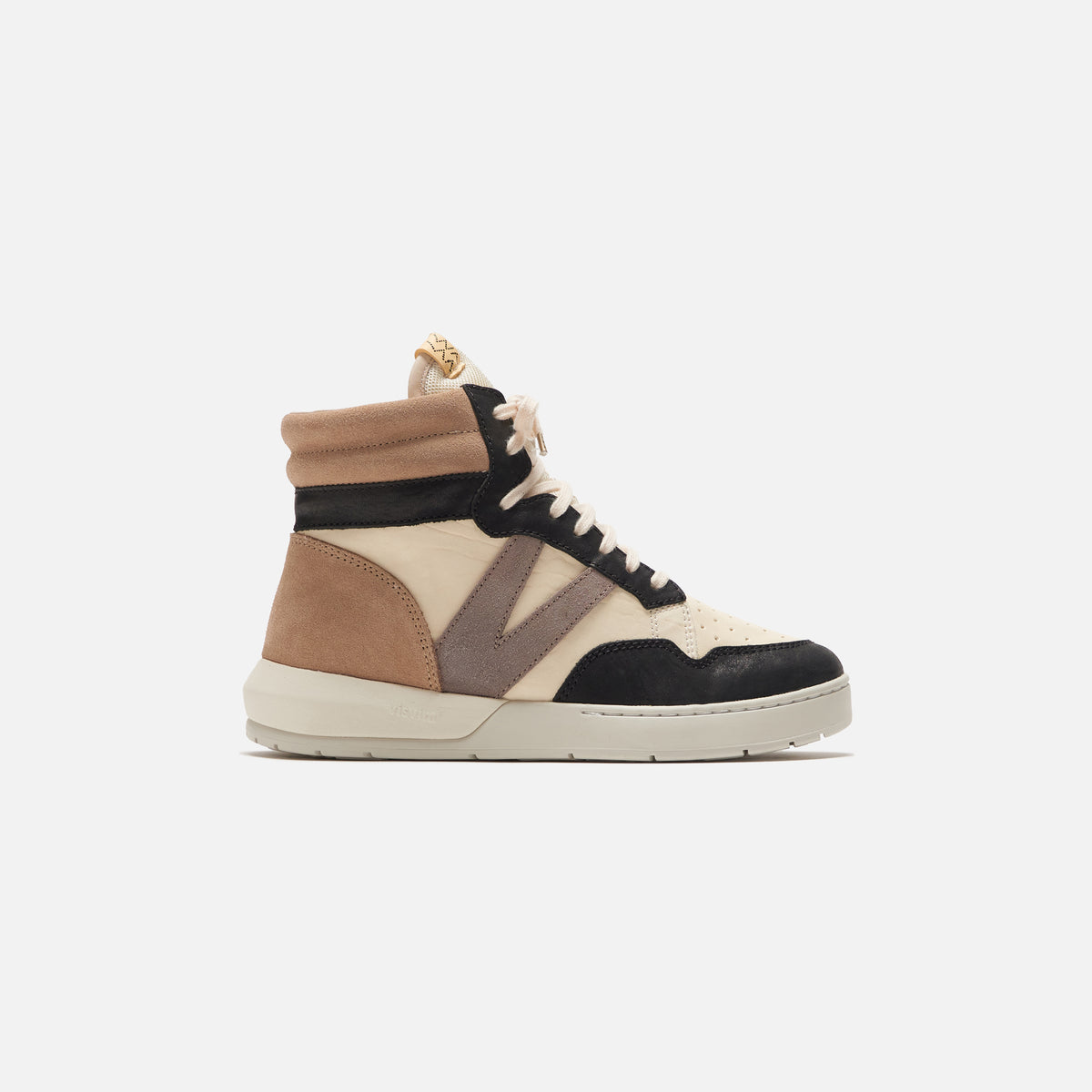 Visvim Chamberlain High - Multi