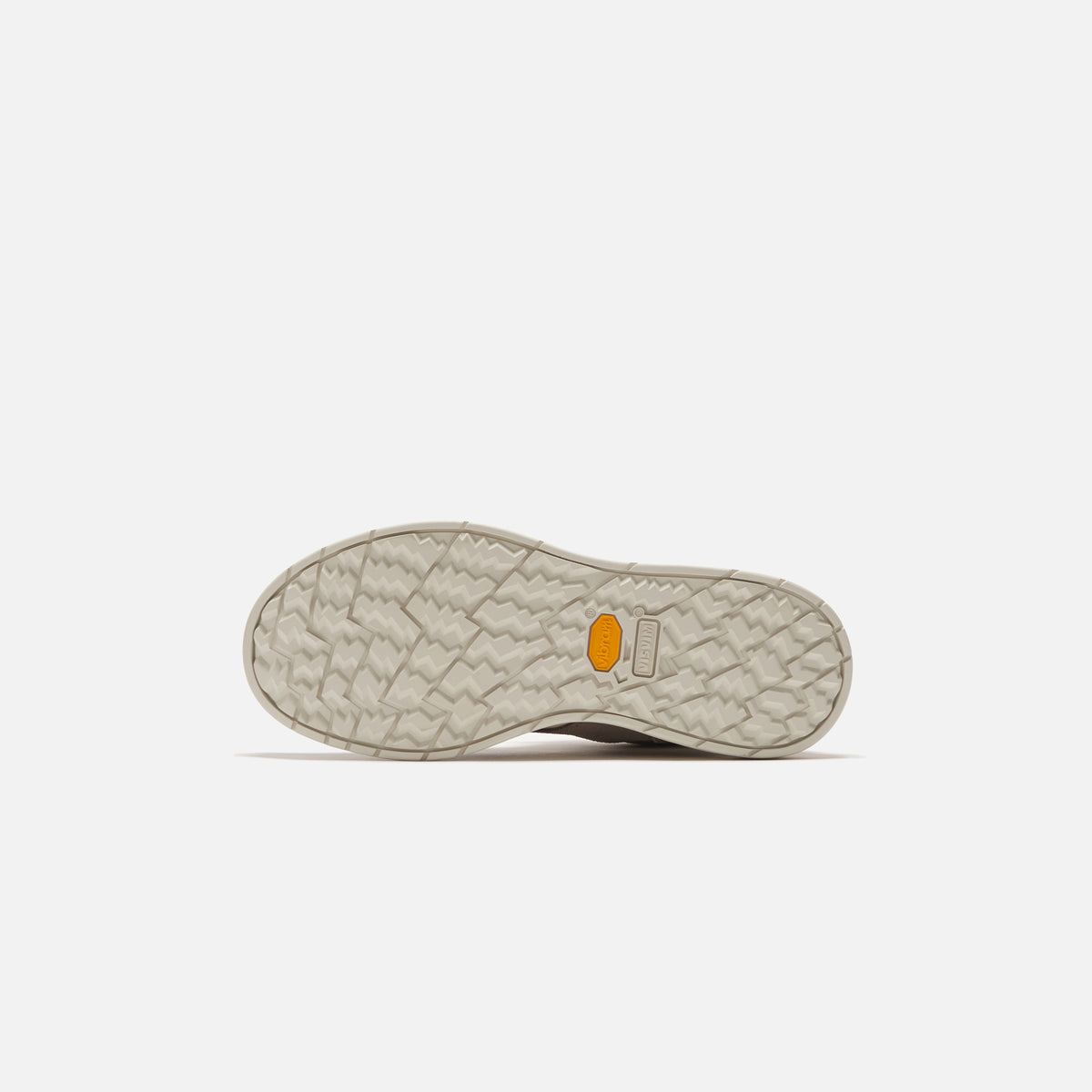 Visvim Chamberlain High - Multi