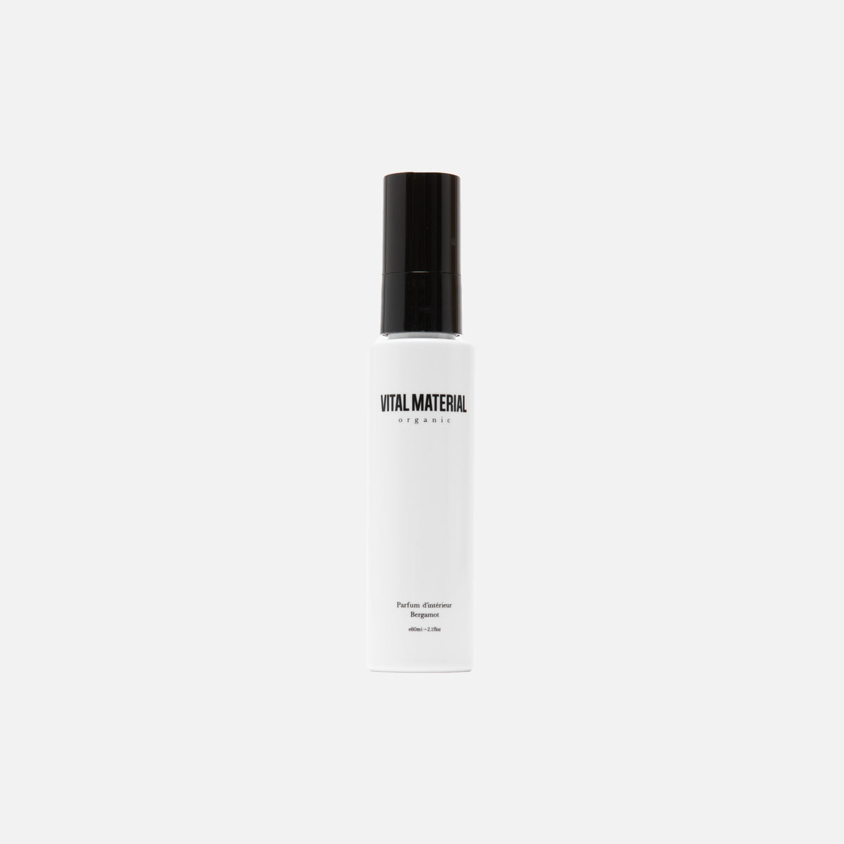 Vital Material Room & Fabric Mist En Foret Vert 60mL