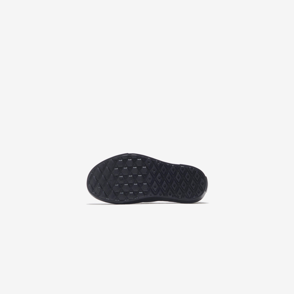 Vans Slip-On Trek - Black