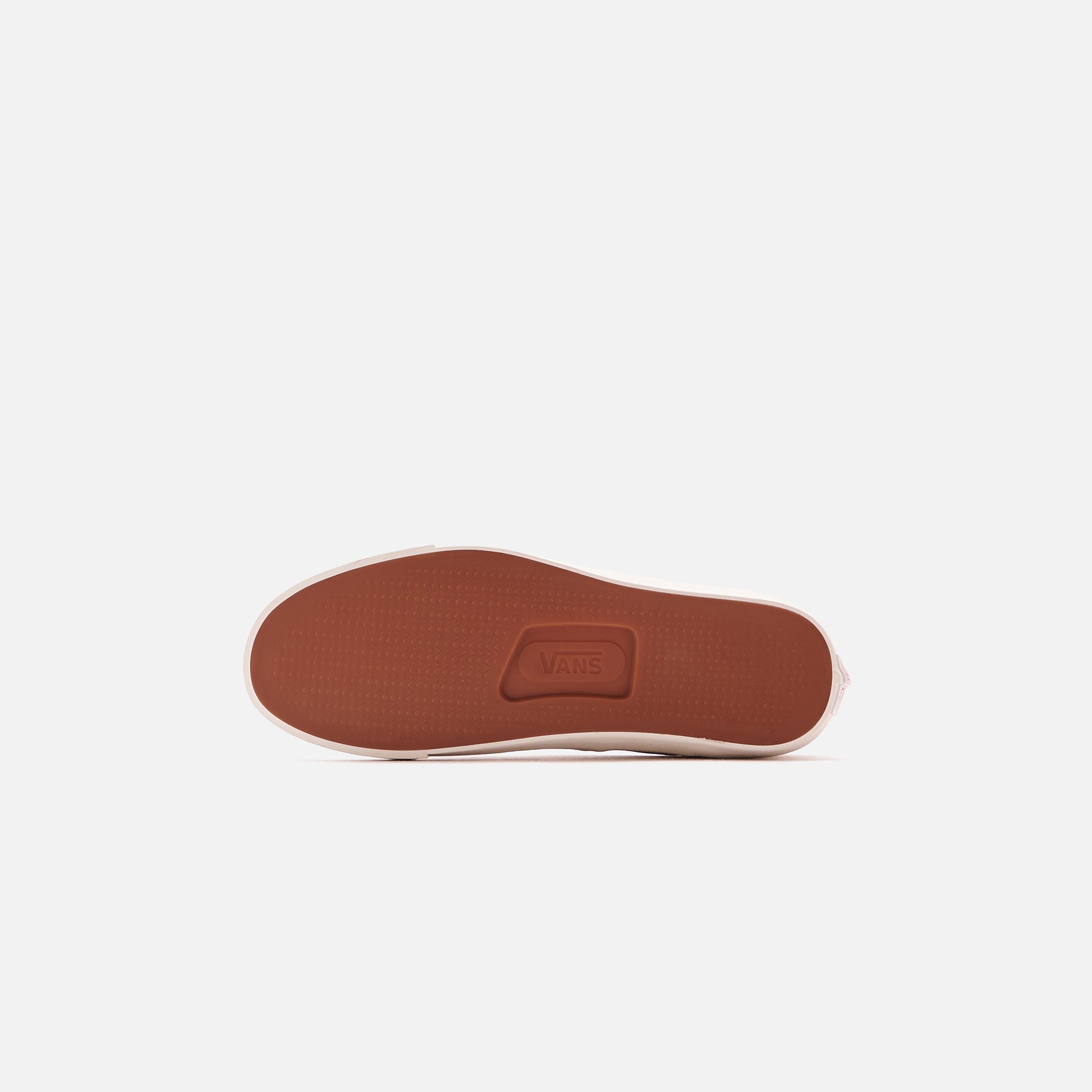 Vans U Acer Mesh NI SP - Desert Camo / Marshmallow